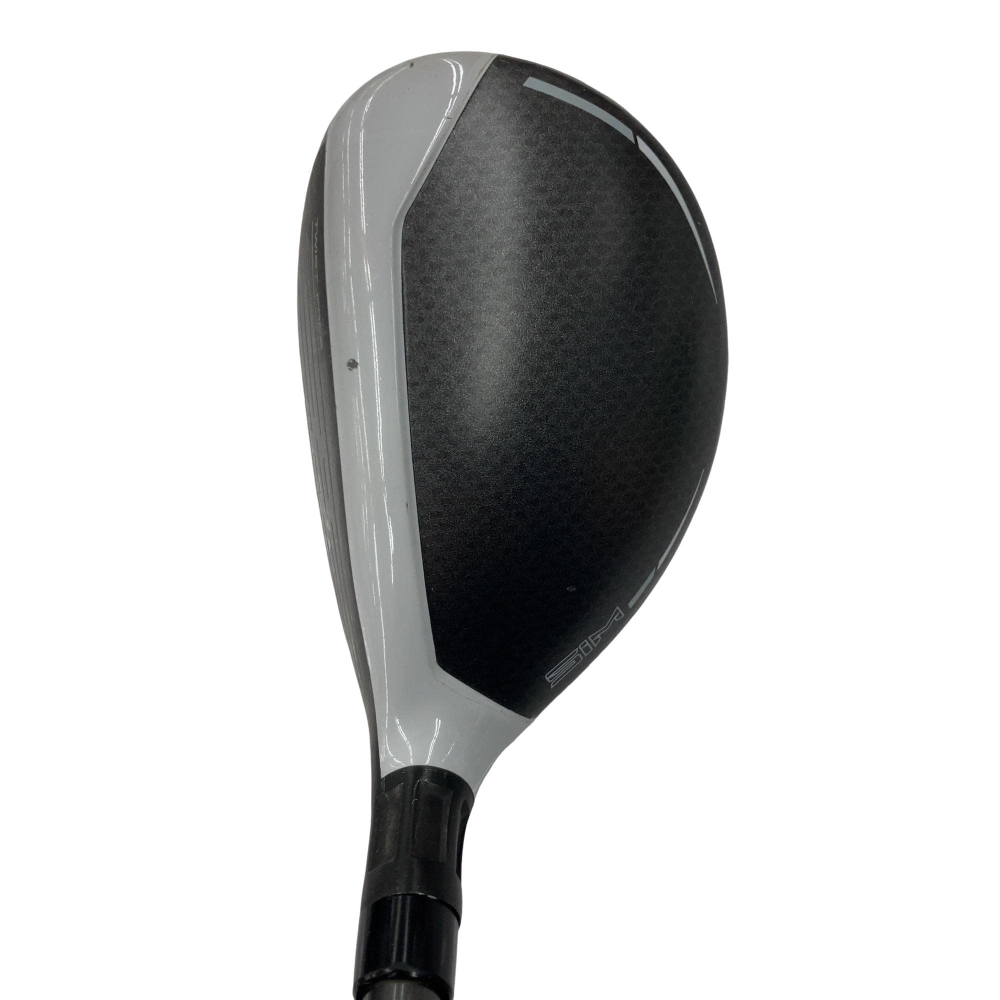 �r�h�l�@�l�`�w�@�t�S