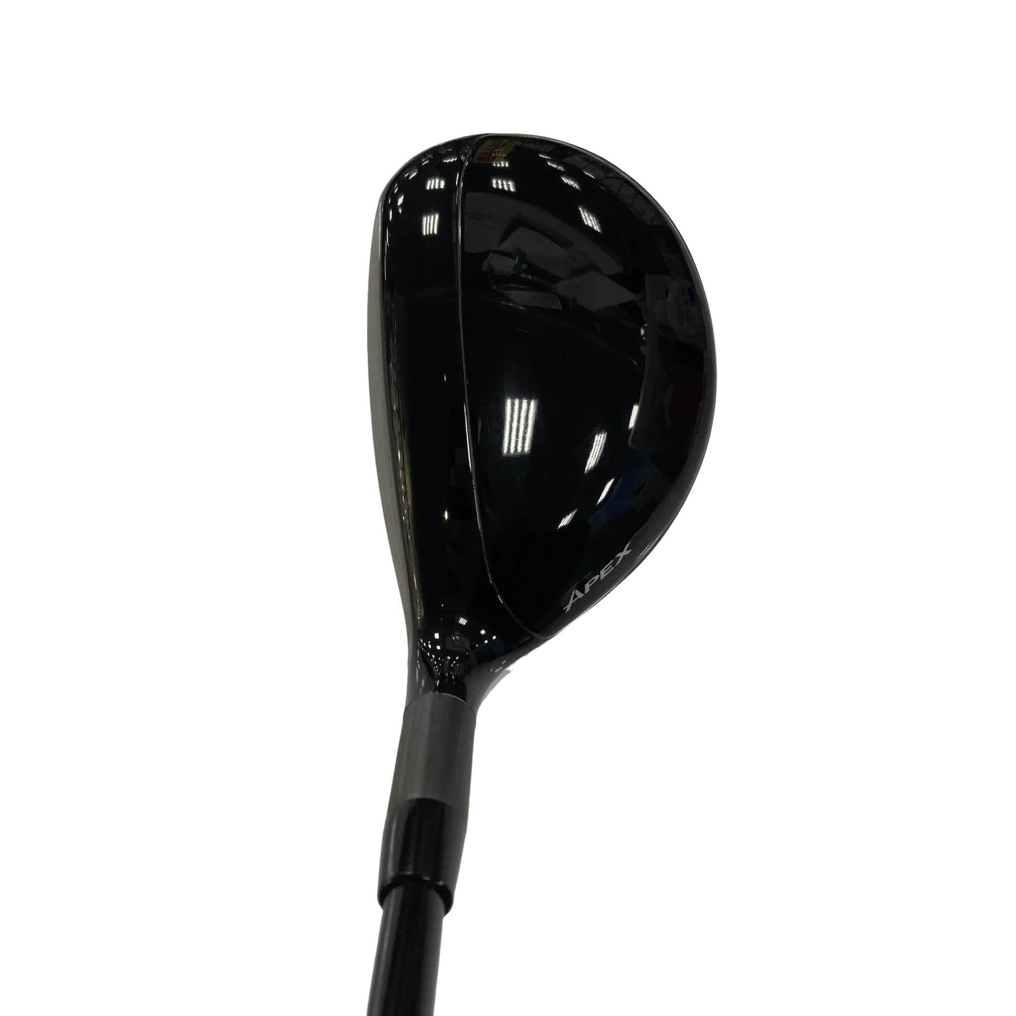 �`�o�d�w�@�t�v�i�Q�O�Q�U�j�@�P�X°