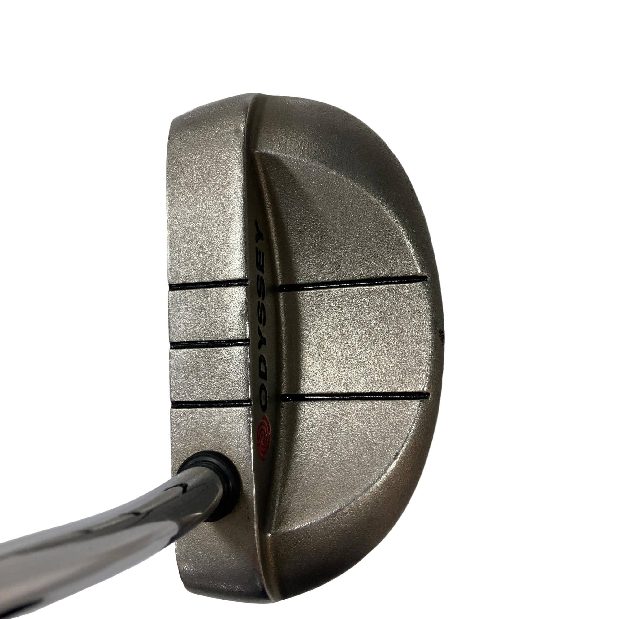 �c�t�`�k�@�e�n�q�b�d�@�q�n�r�r�h�d�@�h�h