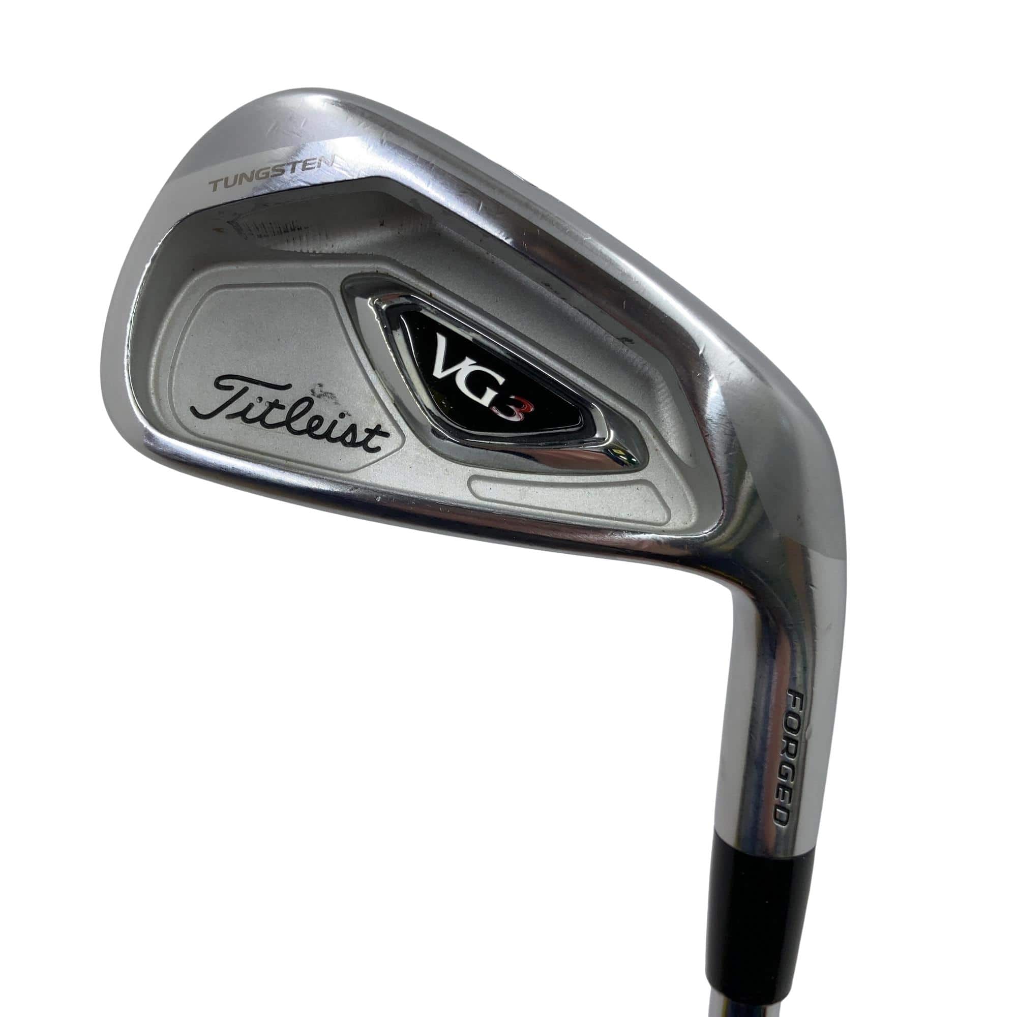 �s���������������@�u�f�R�i�Q�O�P�U�j�@�U�r�i���{���F�U�{�Z�b�g�j