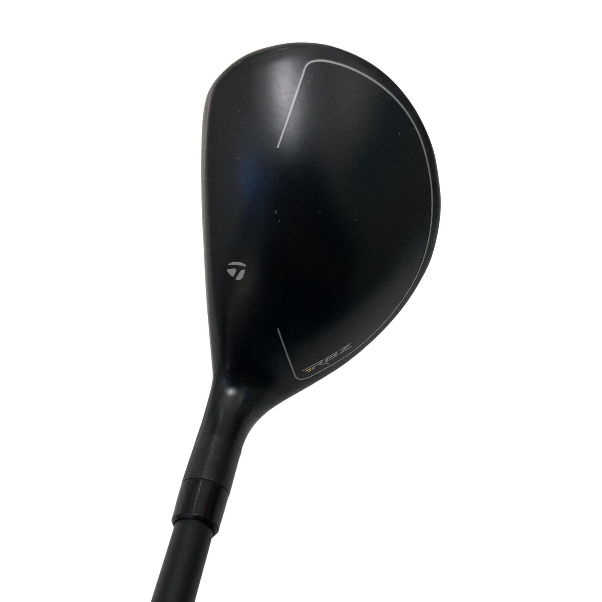 �q�a�y�@�a�k�`�b�j�@�t�R