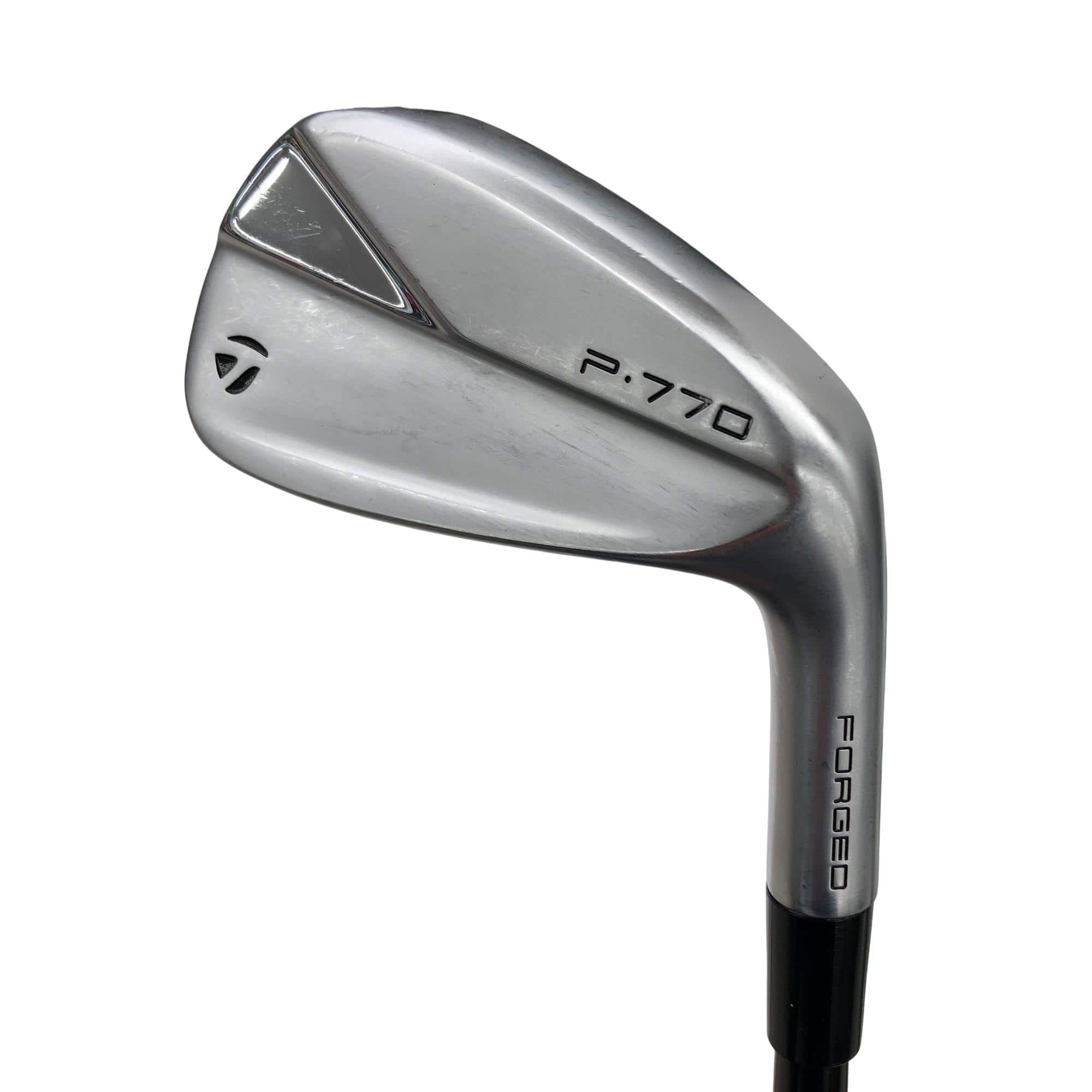 �s�����������@�l�������@�o�E�V�V�O�i�Q�O�Q�R�j�@�U�r�i���{���F�U�{�Z�b�g�j