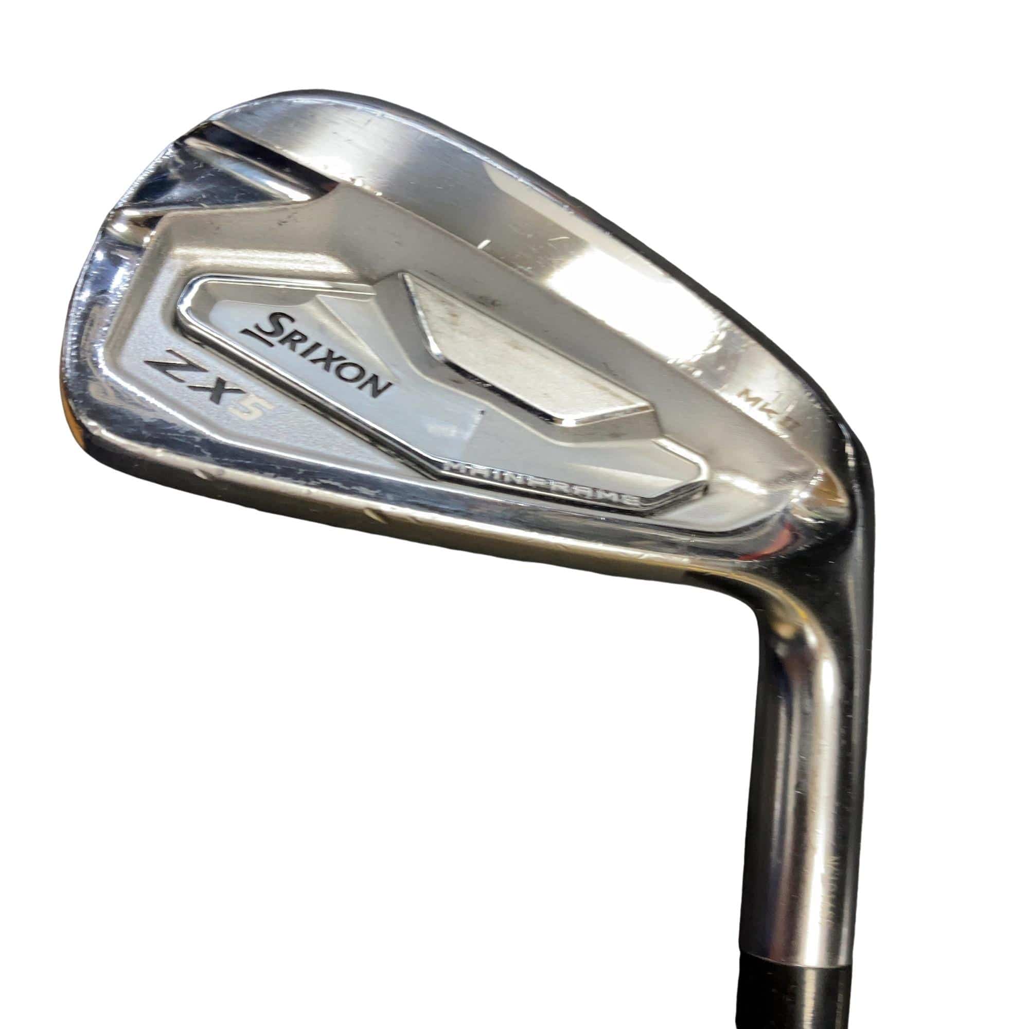 �r�q�h�w�n�m�@�y�w�T�@�l���@�h�h�@�U�r�i���{���F�U�{�Z�b�g�j