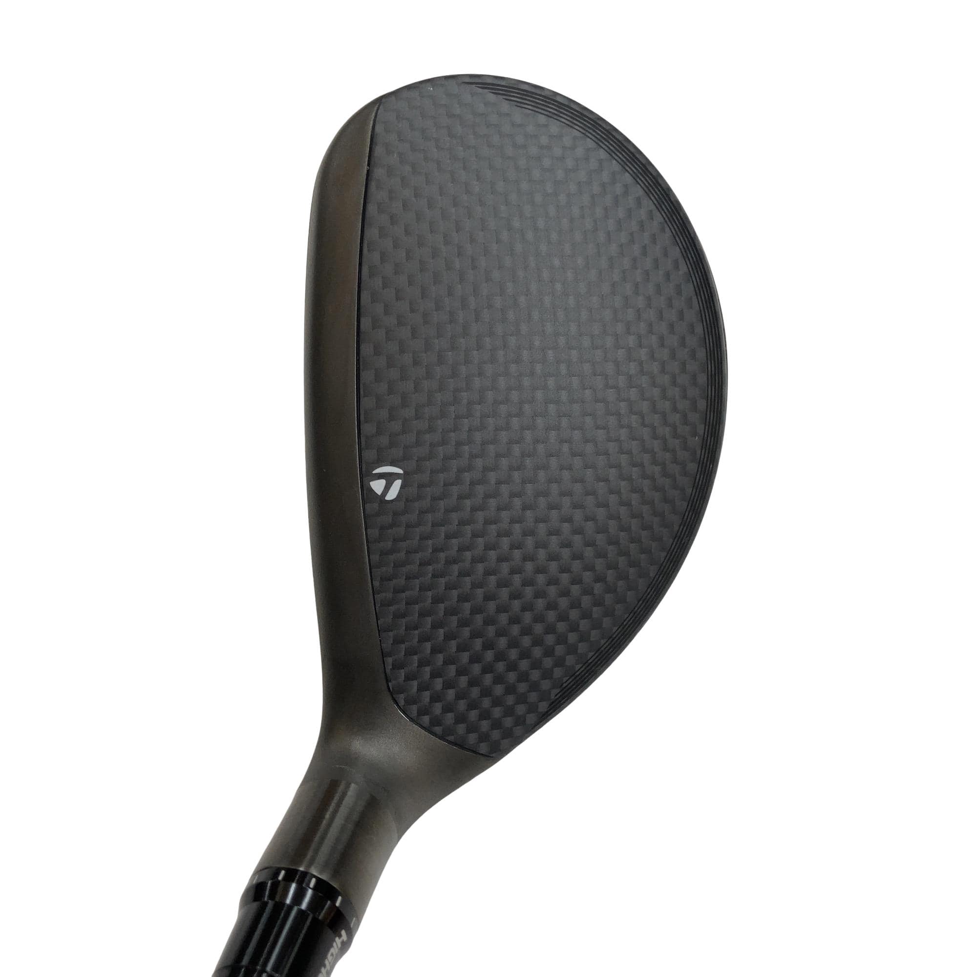 �p���R�T�@�t�T