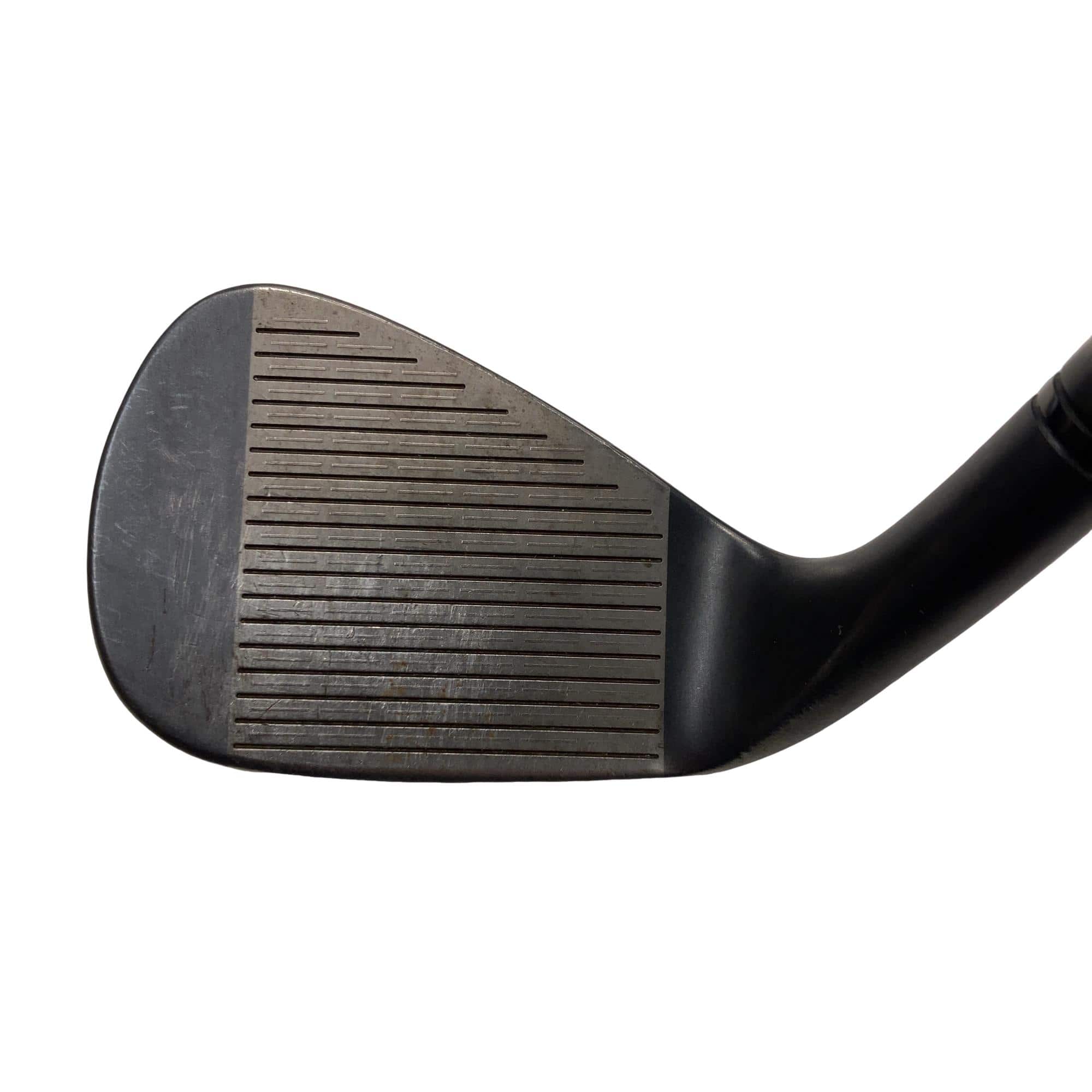 �s�����������@�l�������@�l�h�k�k�d�c�@�f�q�h�m�c�@�R�i�u���b�N�j�@�T�O°�^�O�X°