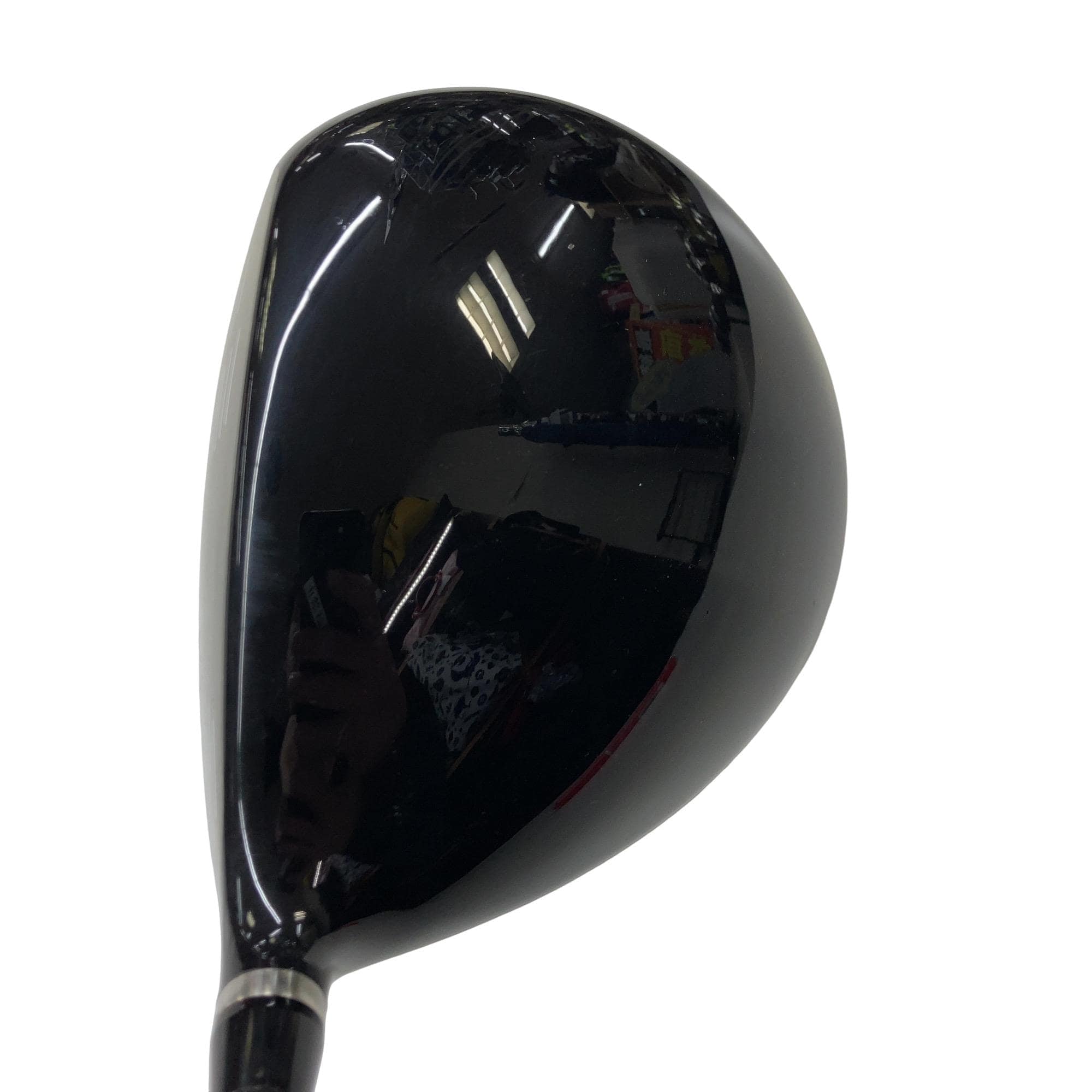 �q�l�w�@�Q�P�U�@�@�X�D�T°