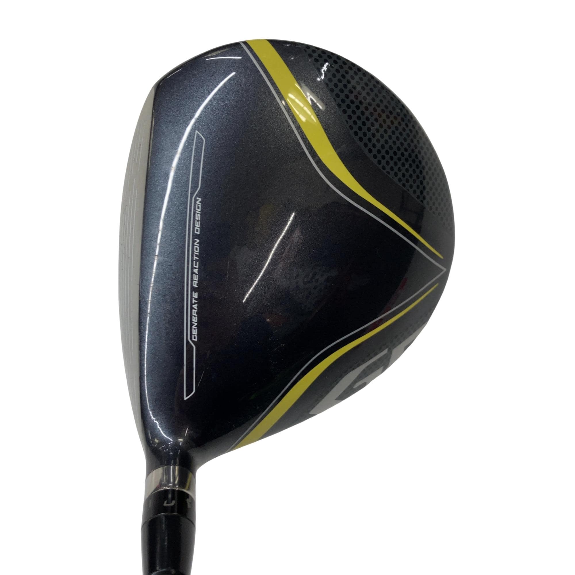 �s�n�t�q�r�s�`�f�d�@�w�|�c�q�h�u�d�@�f�q�i�Q�O�P�S�j�@�P�O�D�T°