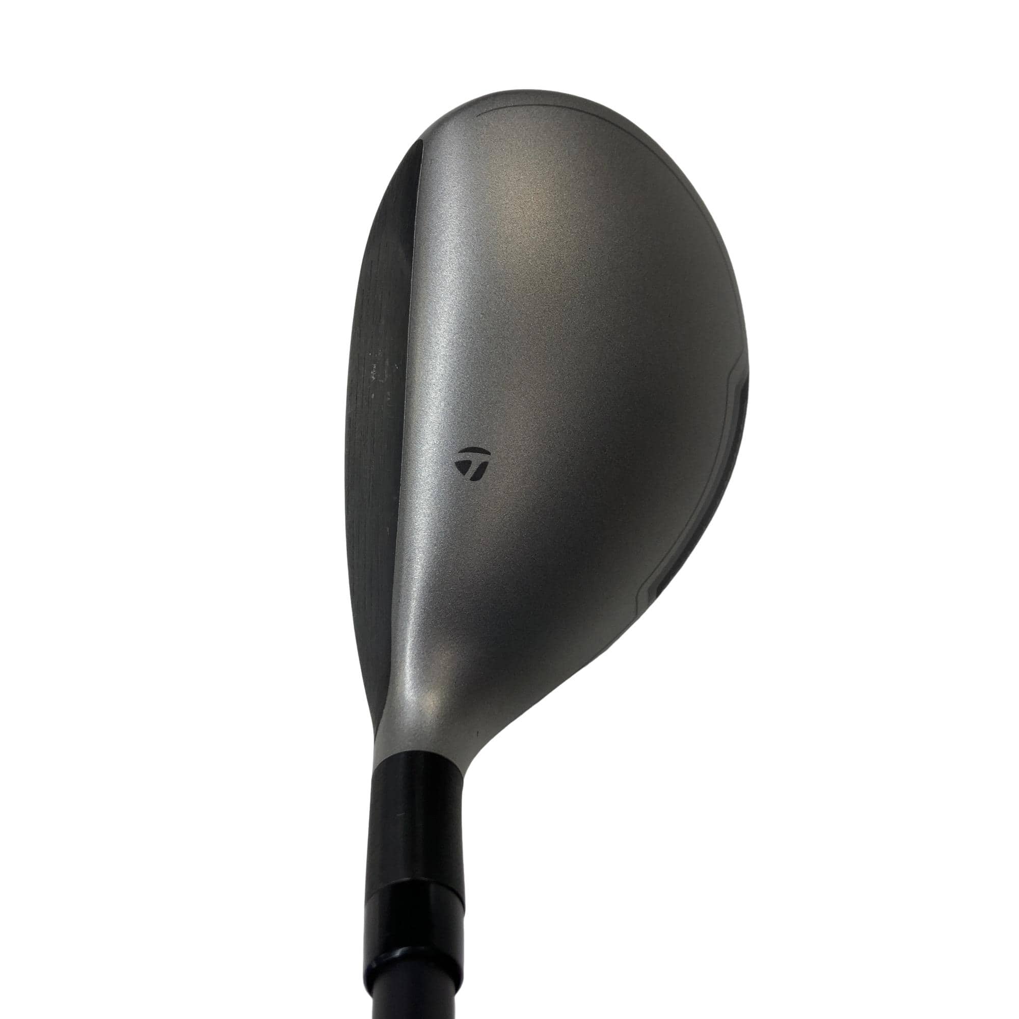 �r�k�c�q�@�r�@�t�R�@�t�r�`