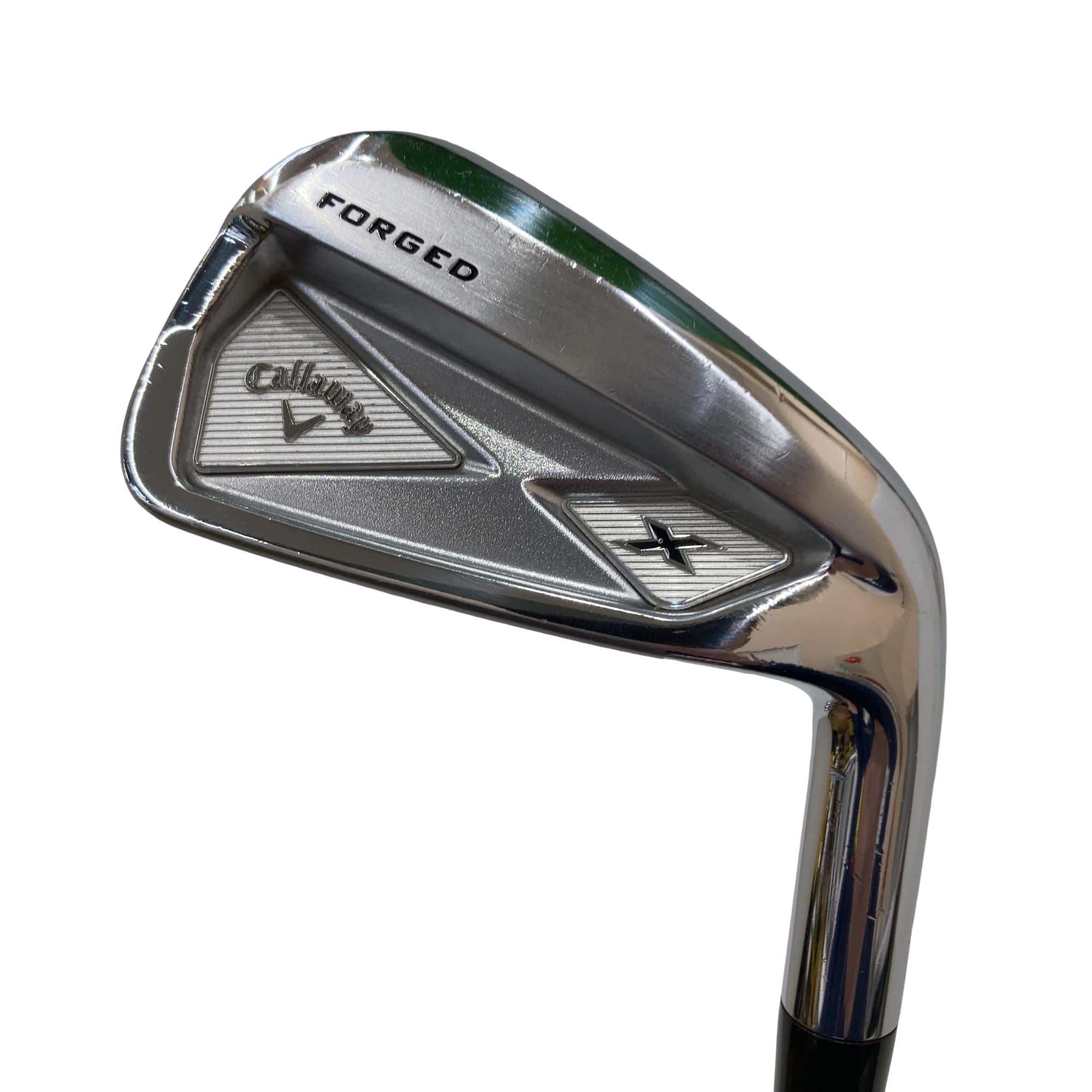 �w�@�e�n�q�f�d�c�i�Q�O�P�R�j�@�U�r�i���{���F�U�{�Z�b�g�j