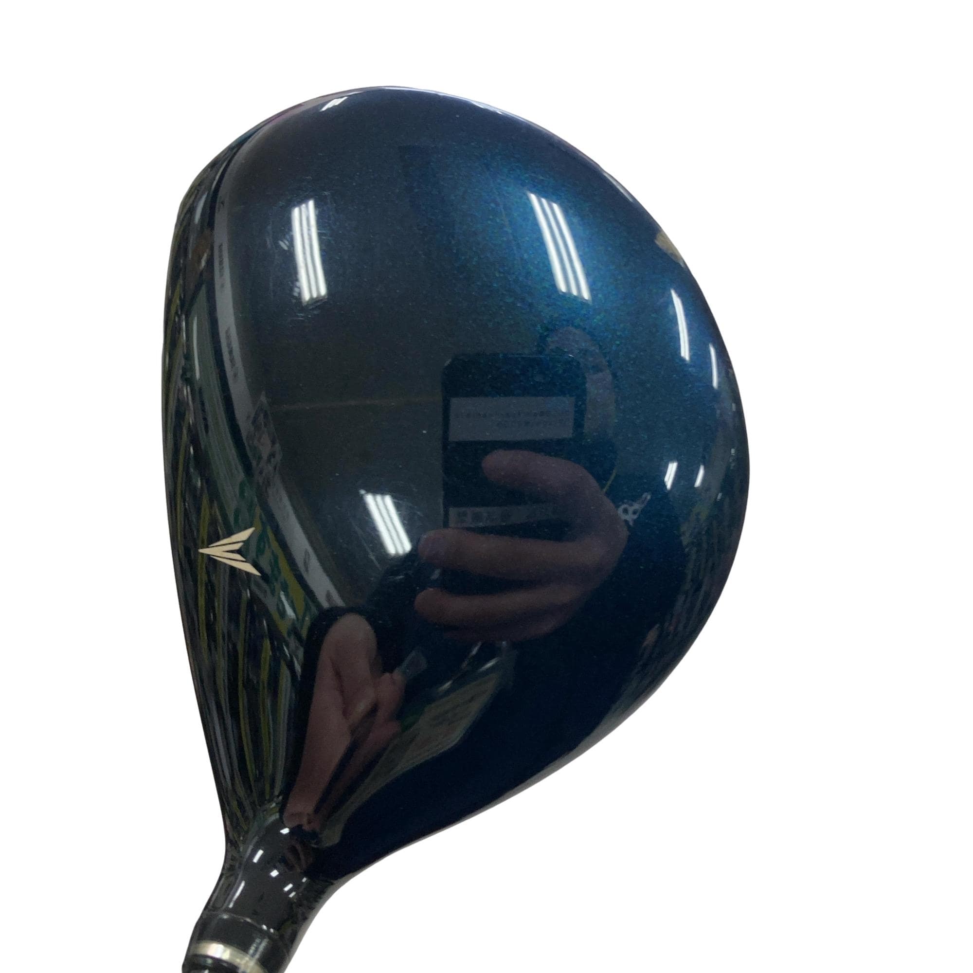 �w�w�h�n�i�Q�O�P�O�j�@�R�v