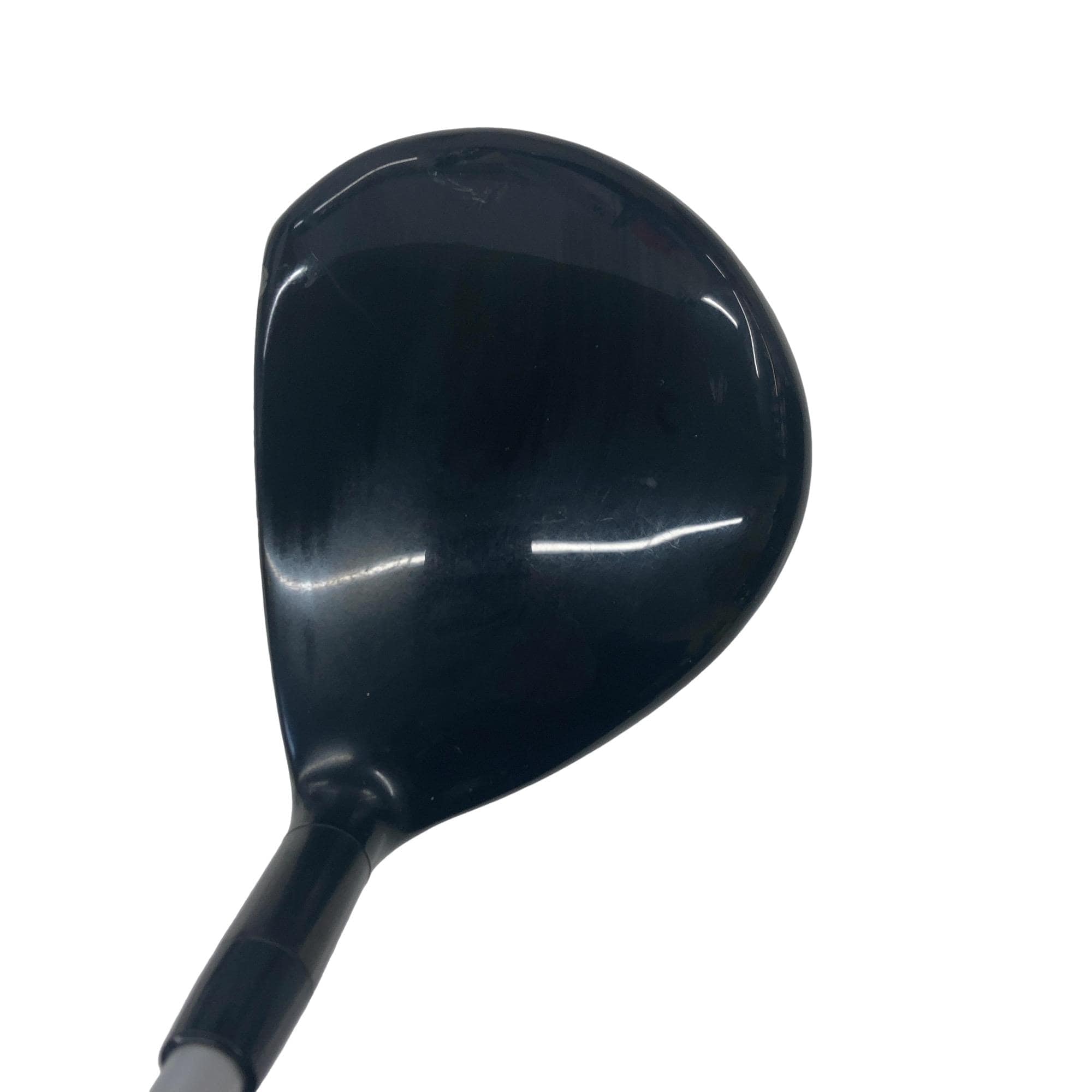 �w�@�g�n�s�@�@�T�v