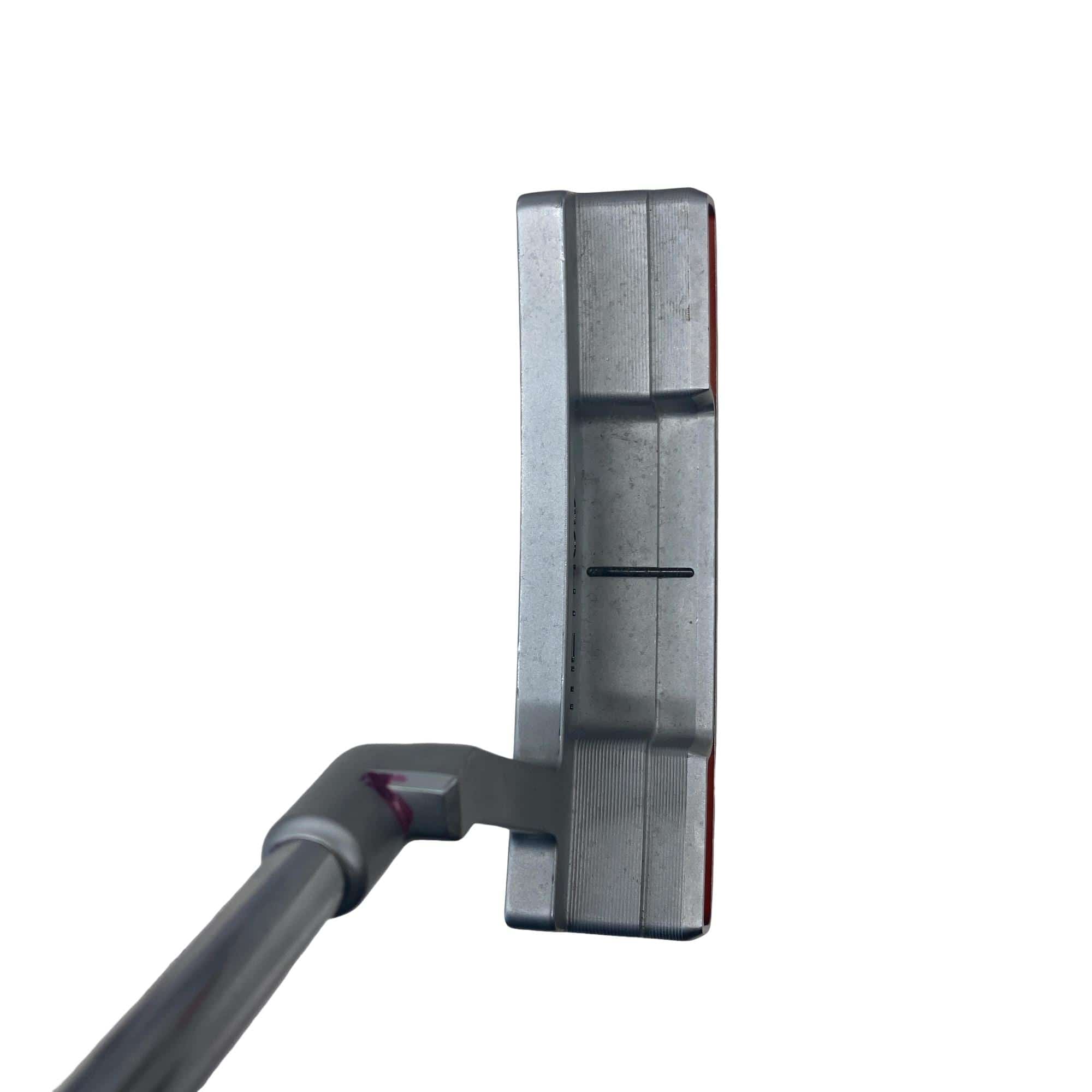 �l�d�s�g�n�c�@�l�n�c�@�R�O�@�R�R�C���`