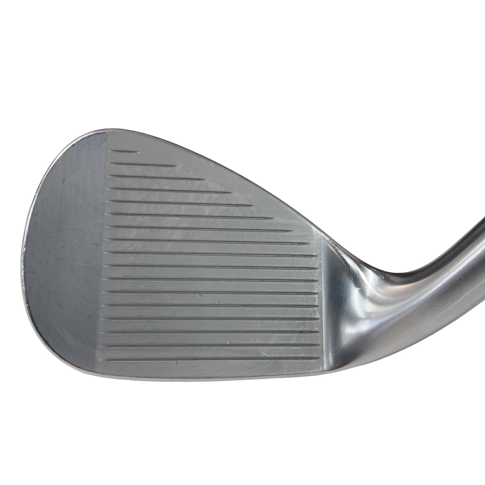 �u�n�j�d�x�@�e�n�q�f�d�c�i�Q�O�Q�P�j�@�T�O°�^�P�O°�l