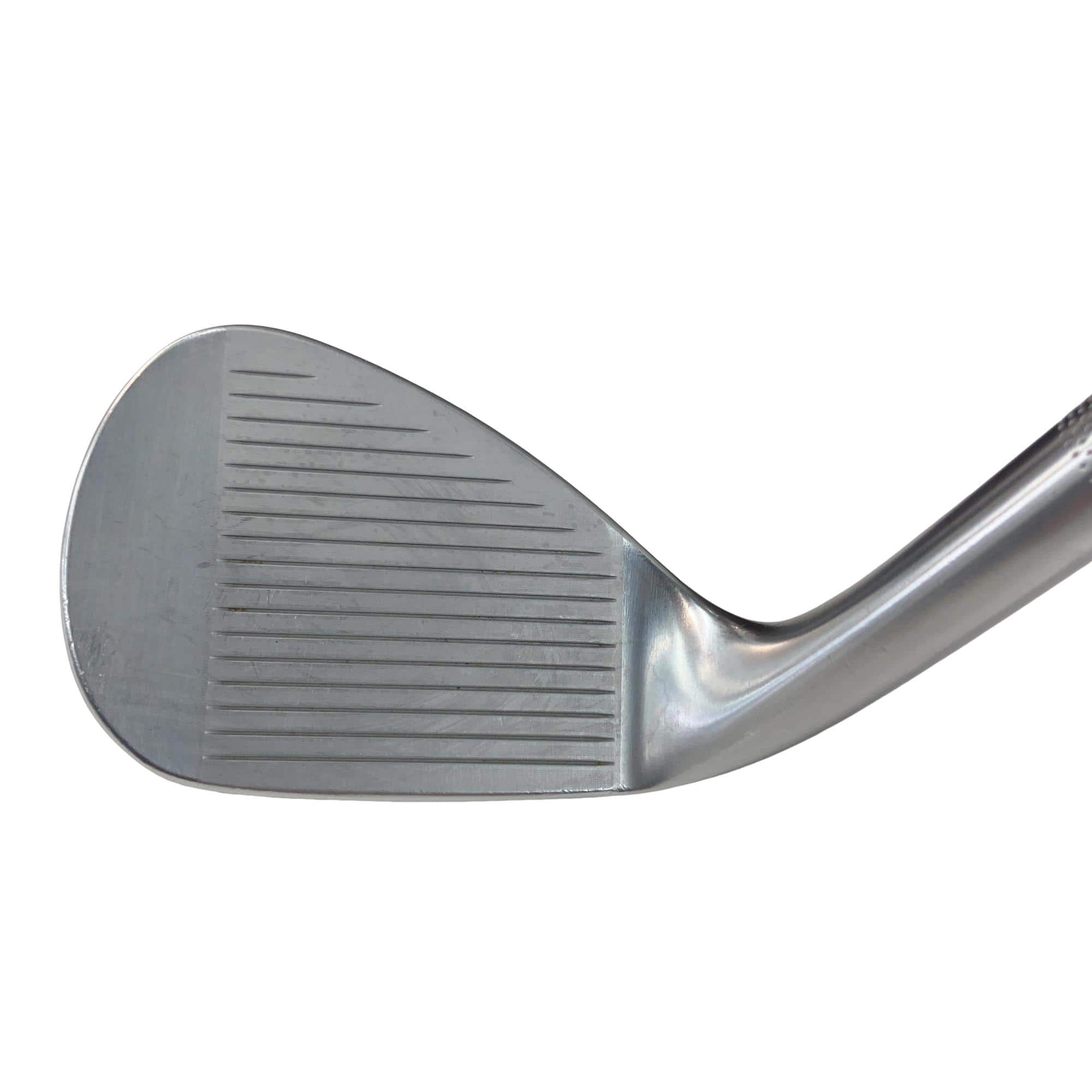 �u�n�j�d�x�@�e�n�q�f�d�c�i�Q�O�Q�P�j�@�T�S°�^�P�O°�l