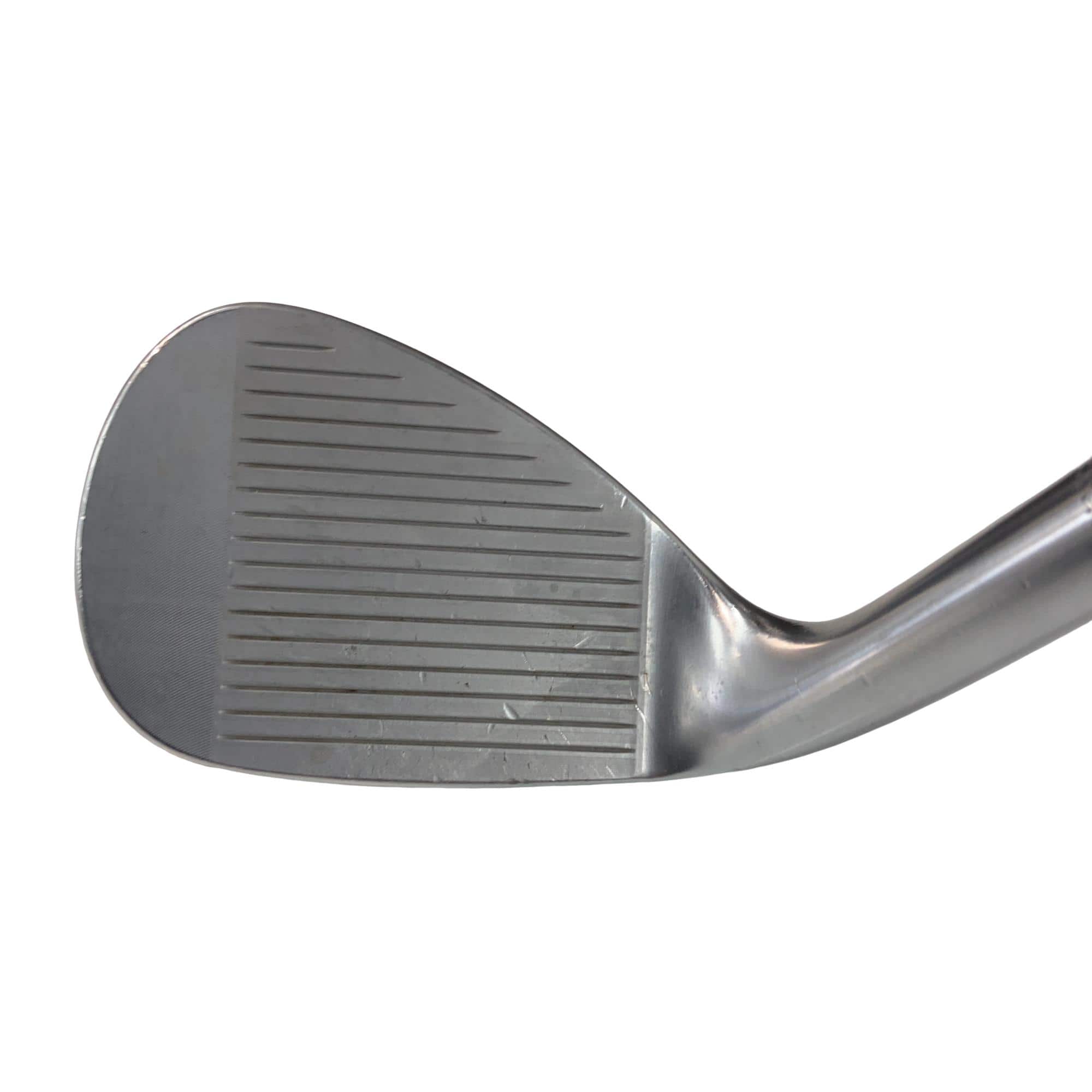 �u�n�j�d�x�@�e�n�q�f�d�c�i�Q�O�Q�P�j�@�T�W°�^�P�Q°�j