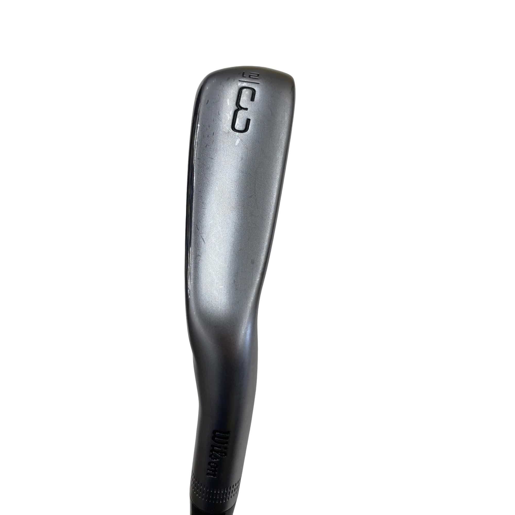 �v�����������@�����������@�r�s�`�e�e�@�l�n�c�d�k�@�q�a�@�t�s�h�k�h�s�x�i�Q�O�Q�T�j�@�t�R