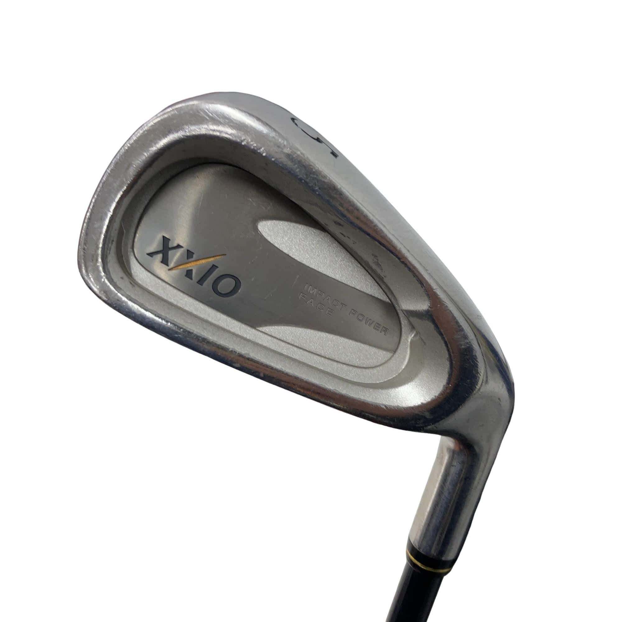 �w�w�h�n�i�Q�O�O�Q�j�@�@�W�r�i���{���F�U�{�Z�b�g�j