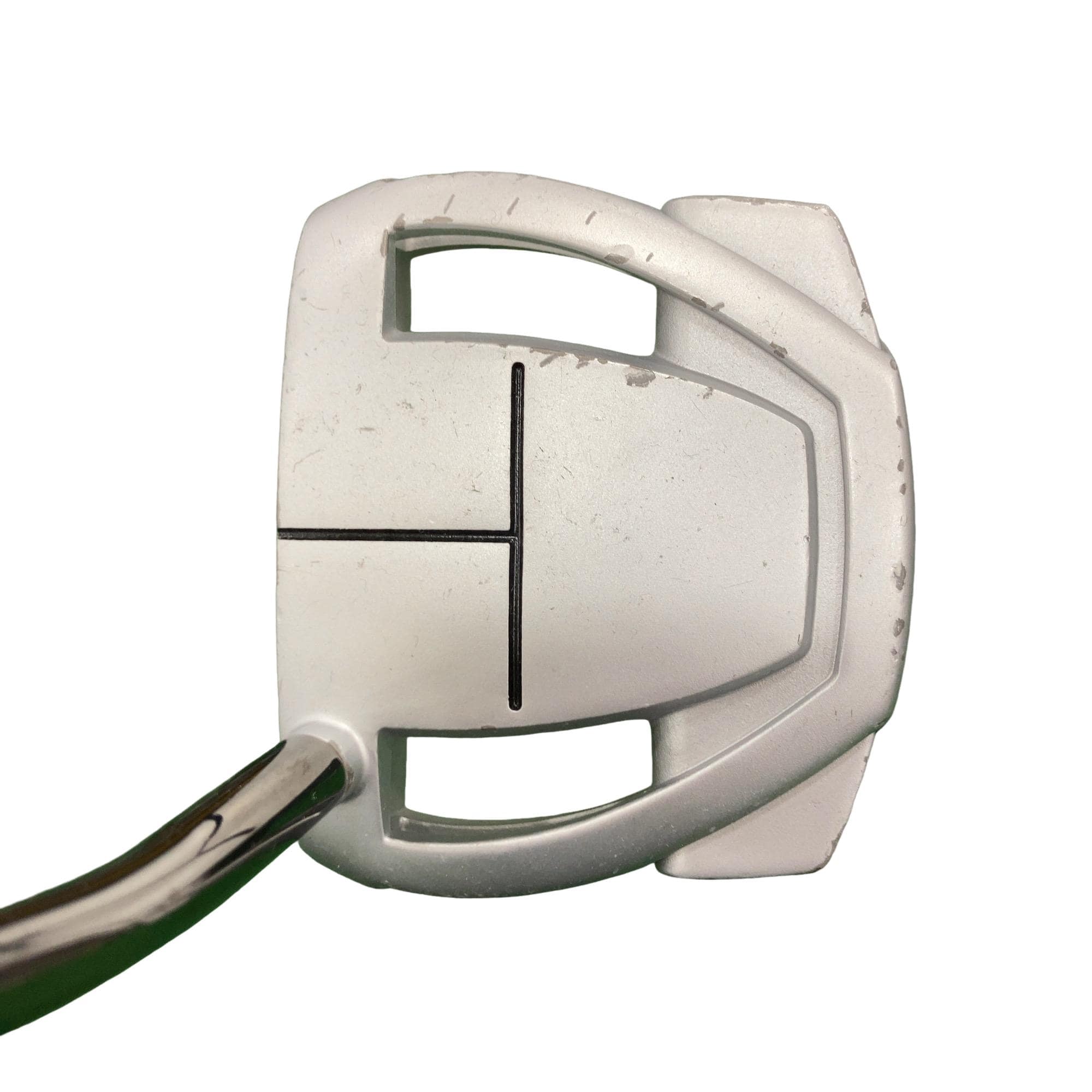 �r�����������@�l�h�m�h�@�c�h�`�l�n�m�c�@�r�h�k�u�d�q�@�R�R�C���`