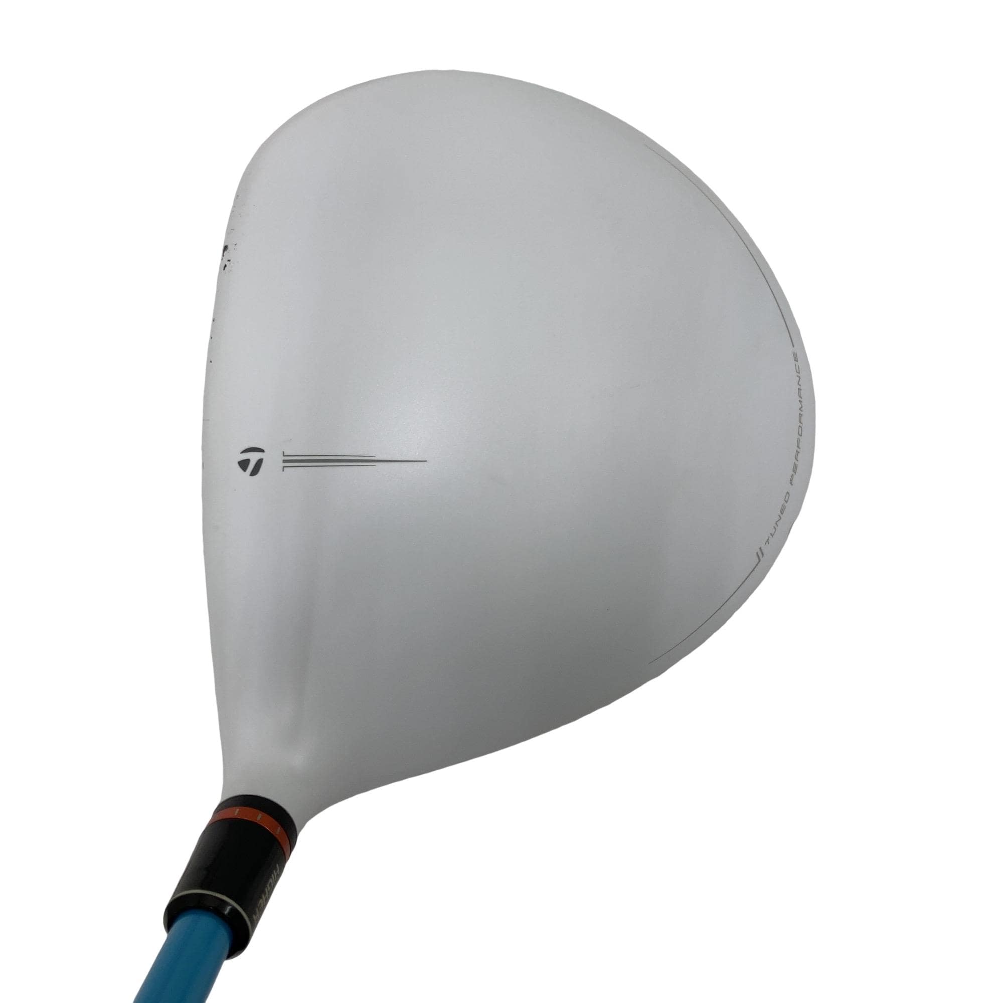 �q�P�T�@�S�U�O�@�P�O°