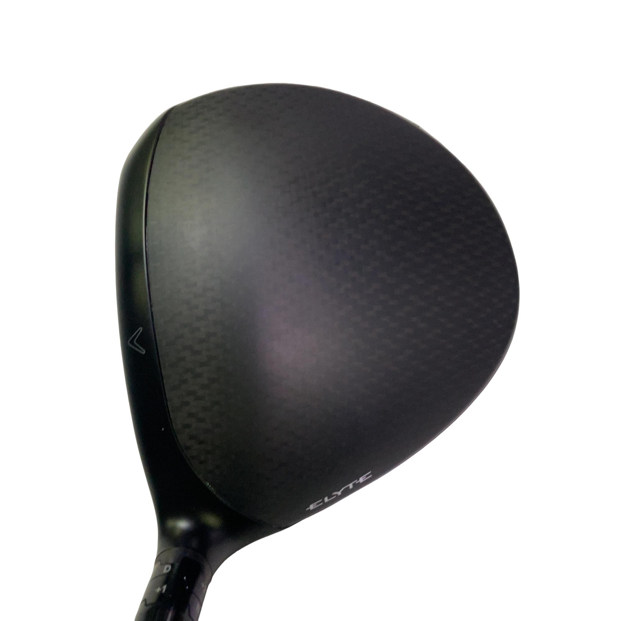 �d�k�x�s�d�@�P�O�D�T°