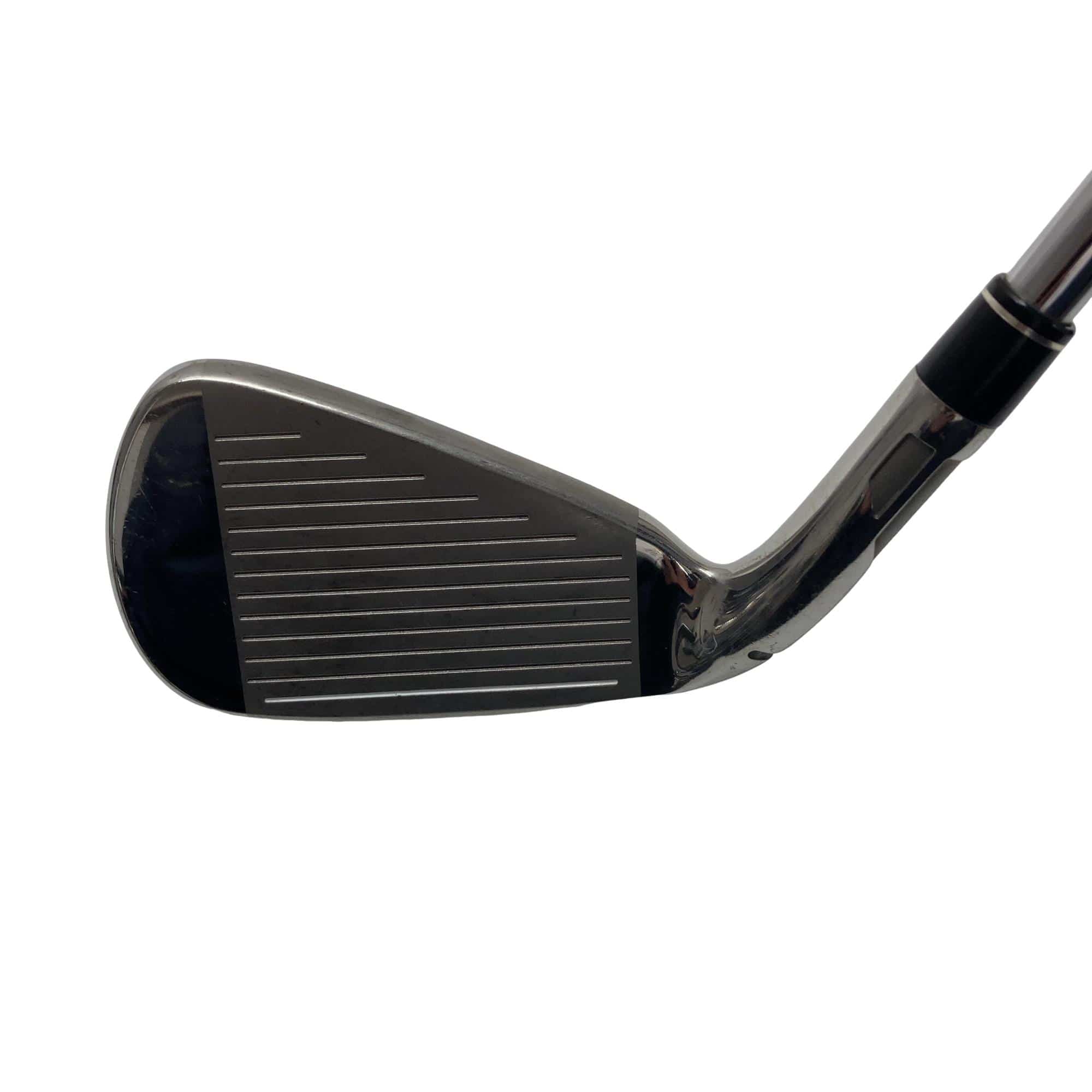 �r�h�l�@�l�`�w�@���S