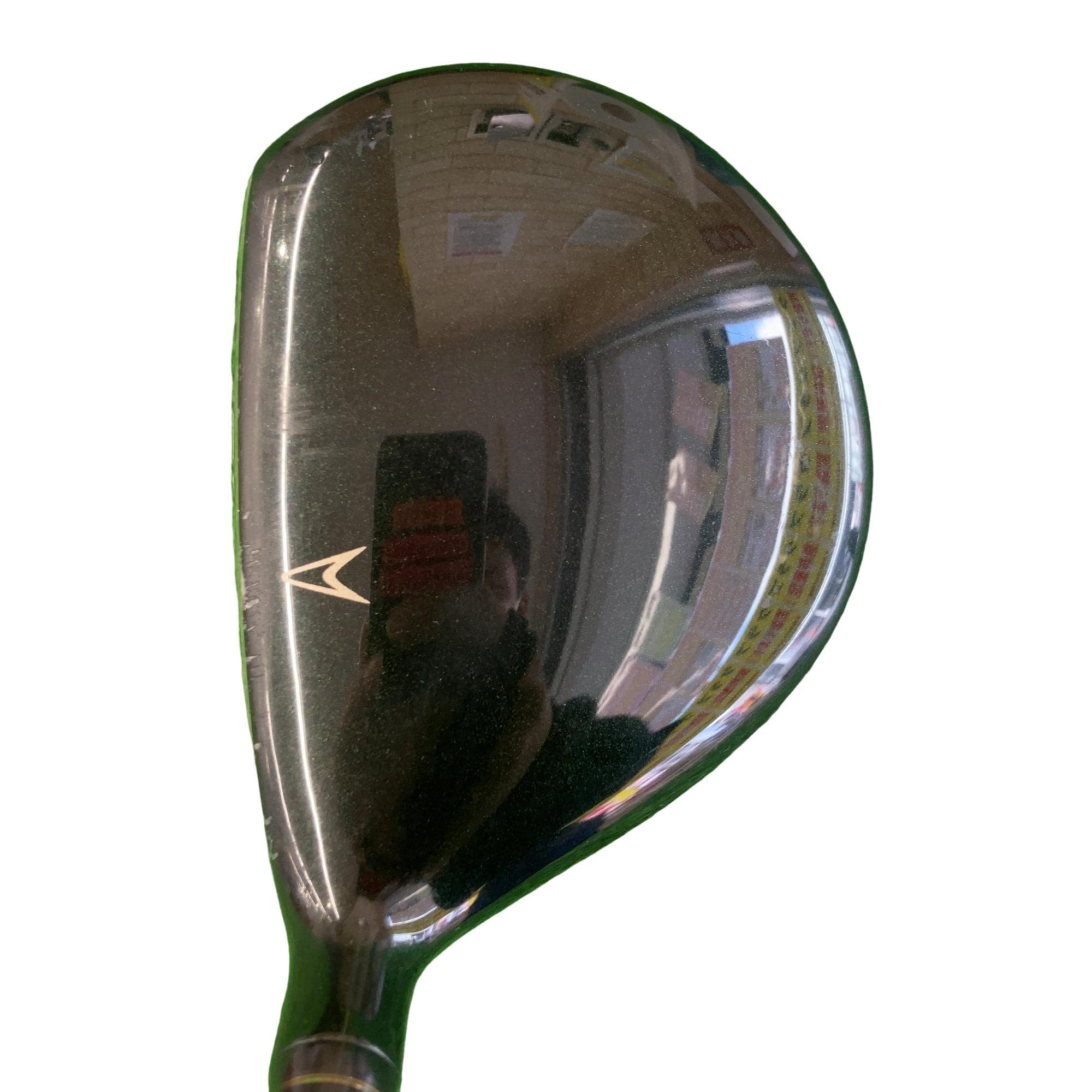 �w�w�h�n�@�o�q�h�l�d�i�Q�O�O�R�j�@�S�v