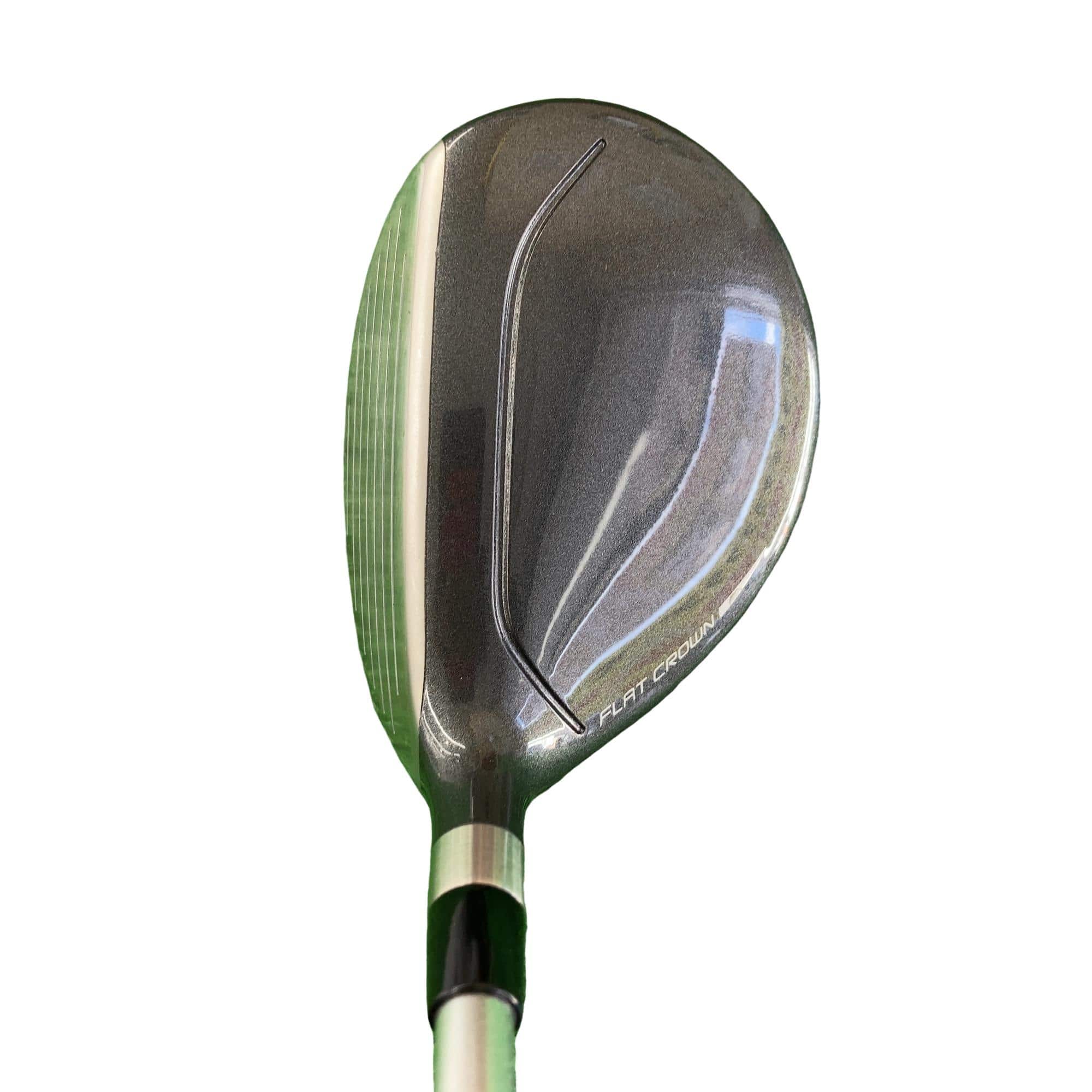 �r�t�q�d�@�c�c�@�Q�D�O�@�l�h�@�t�T