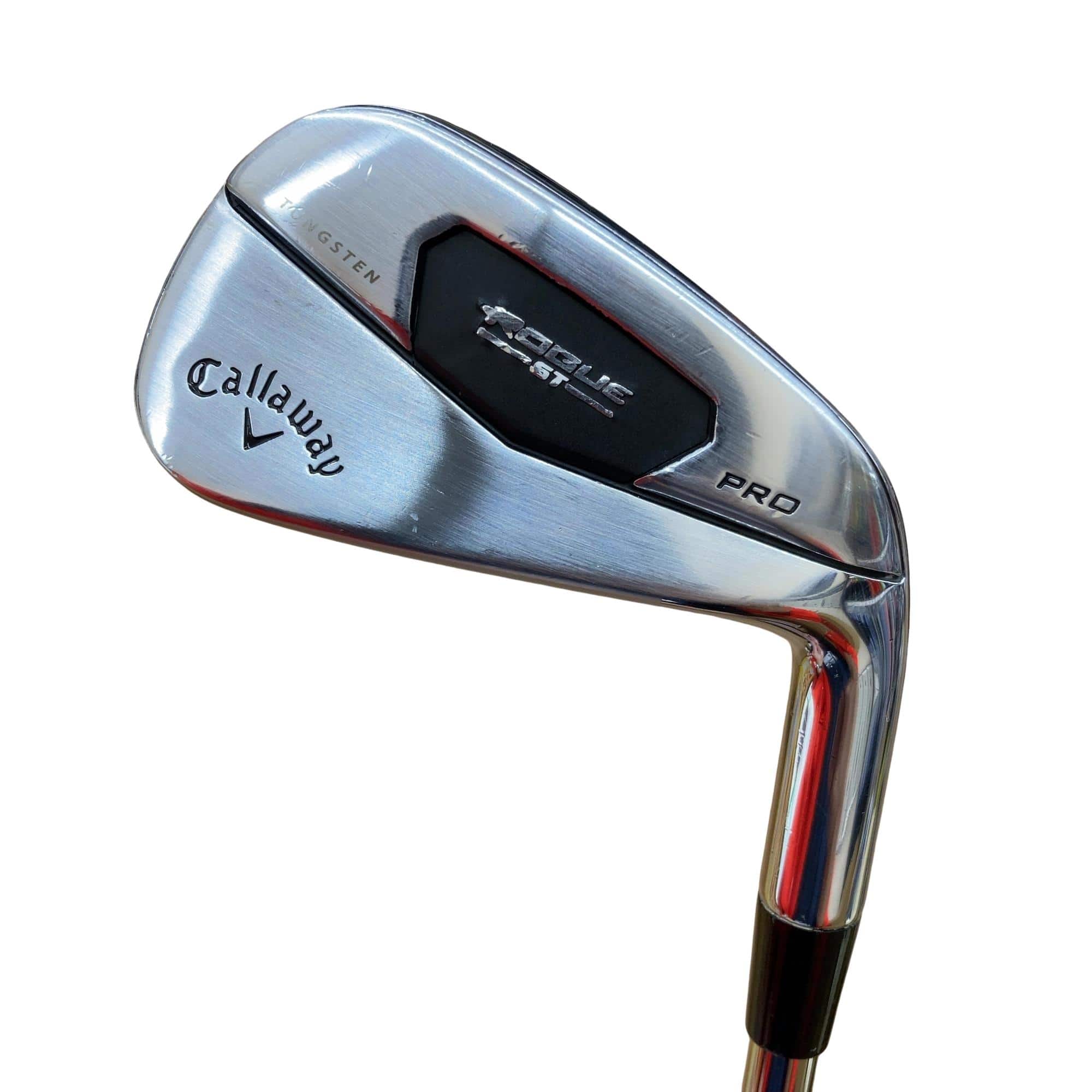 �q�n�f�t�d�@�r�s�@�o�q�n�@�U�r�i���{���F�U�{�Z�b�g�j