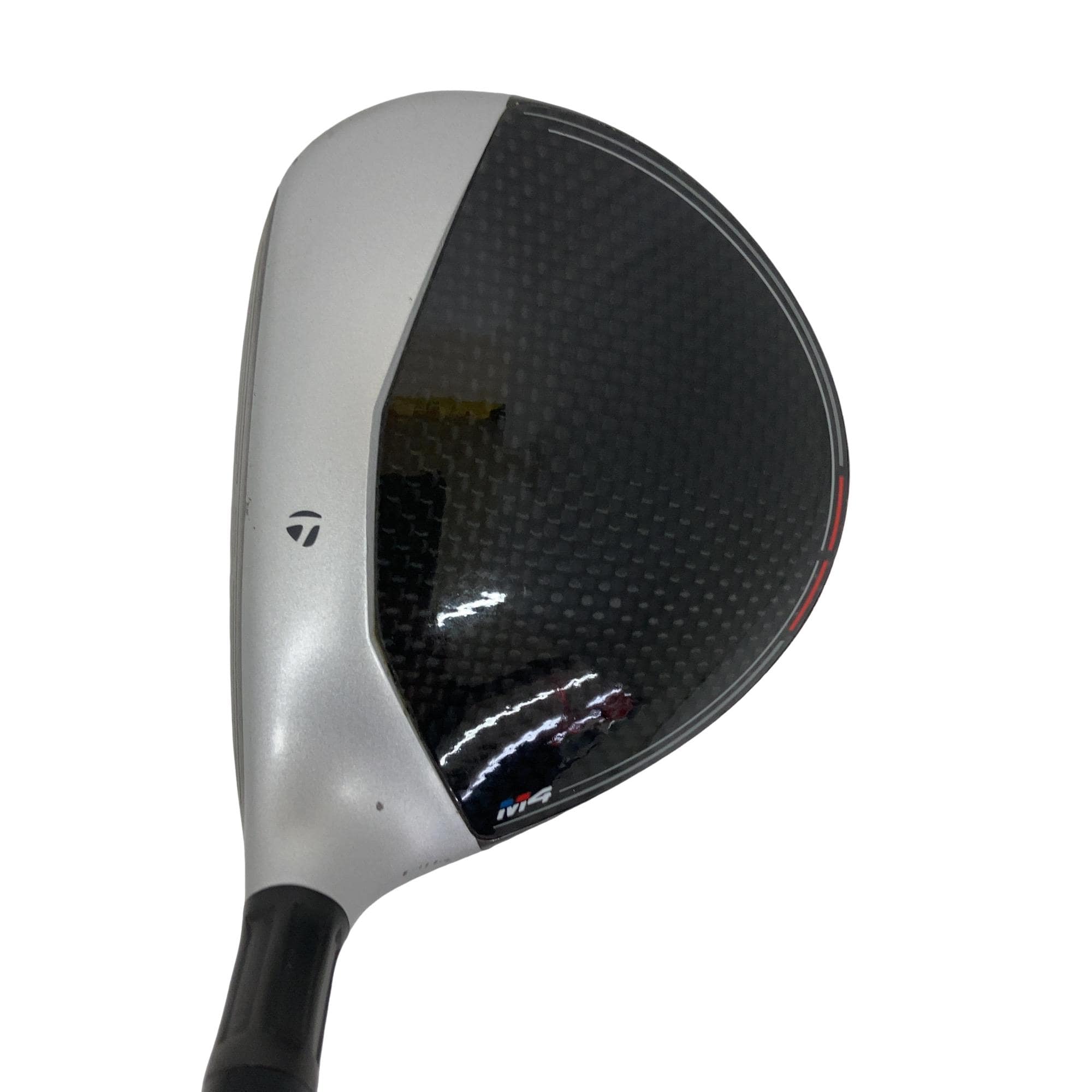 �l�S�@�R�v