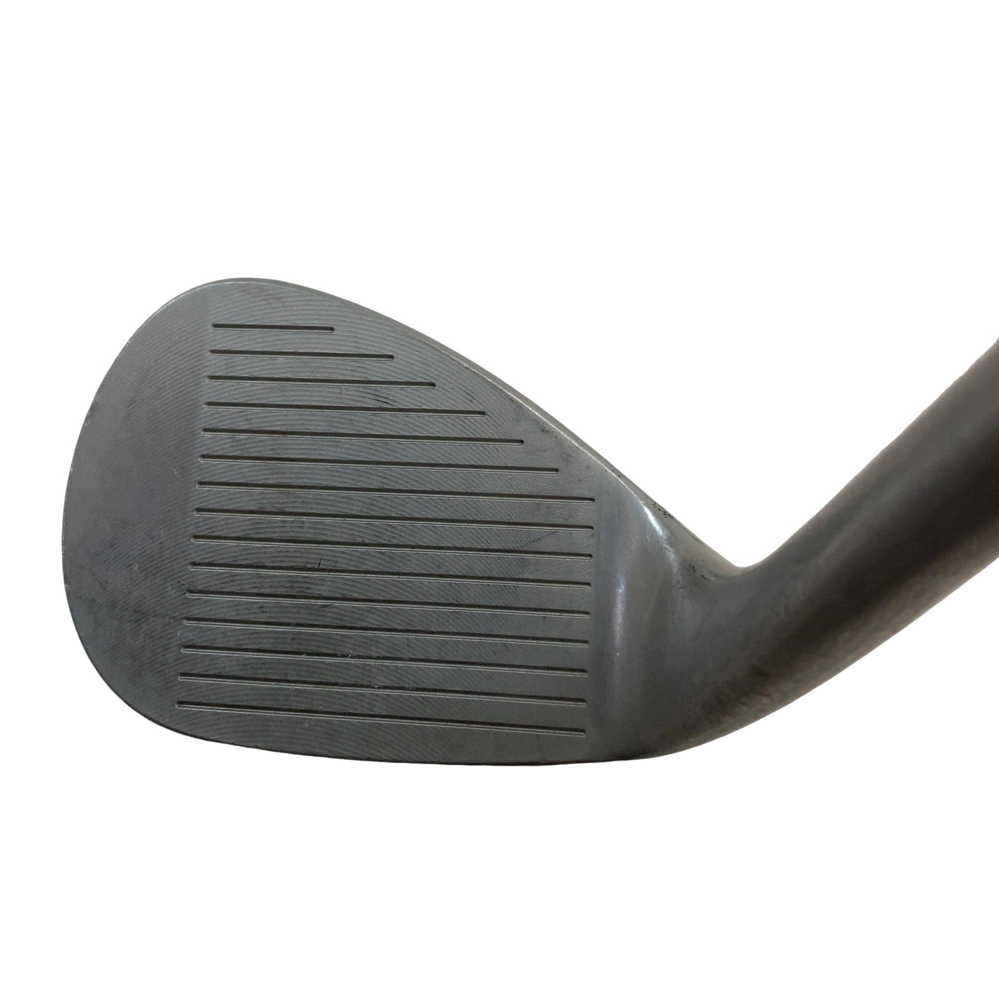 �n�m�n�e�e�@�e�n�q�f�d�c�i�Q�O�P�V�j�@�j�t�q�n�@�T�W°�^�P�O°