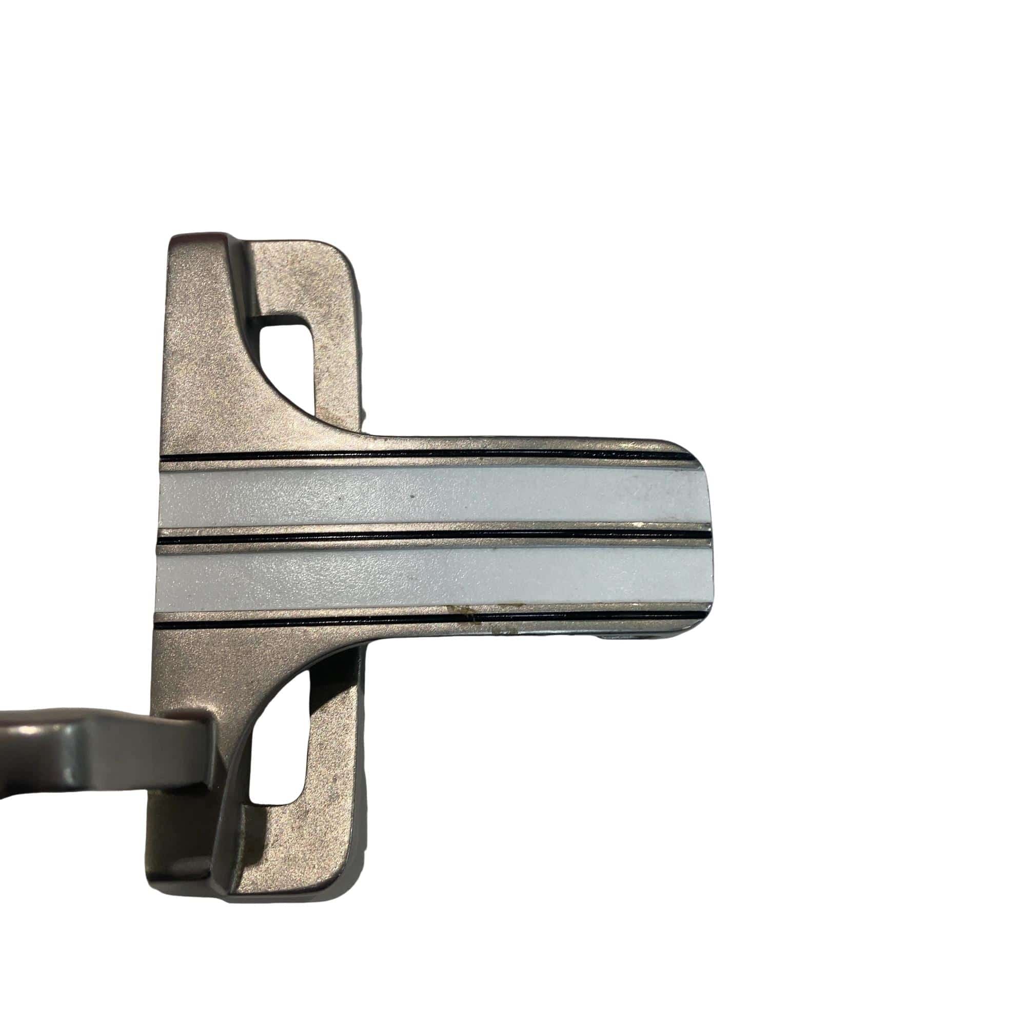 �v�g�h�s�d�@�g�n�s�@�w�f�@�l�`�q�w�l�`�m�@�a�k�`�c�d�@�R�S�C���`