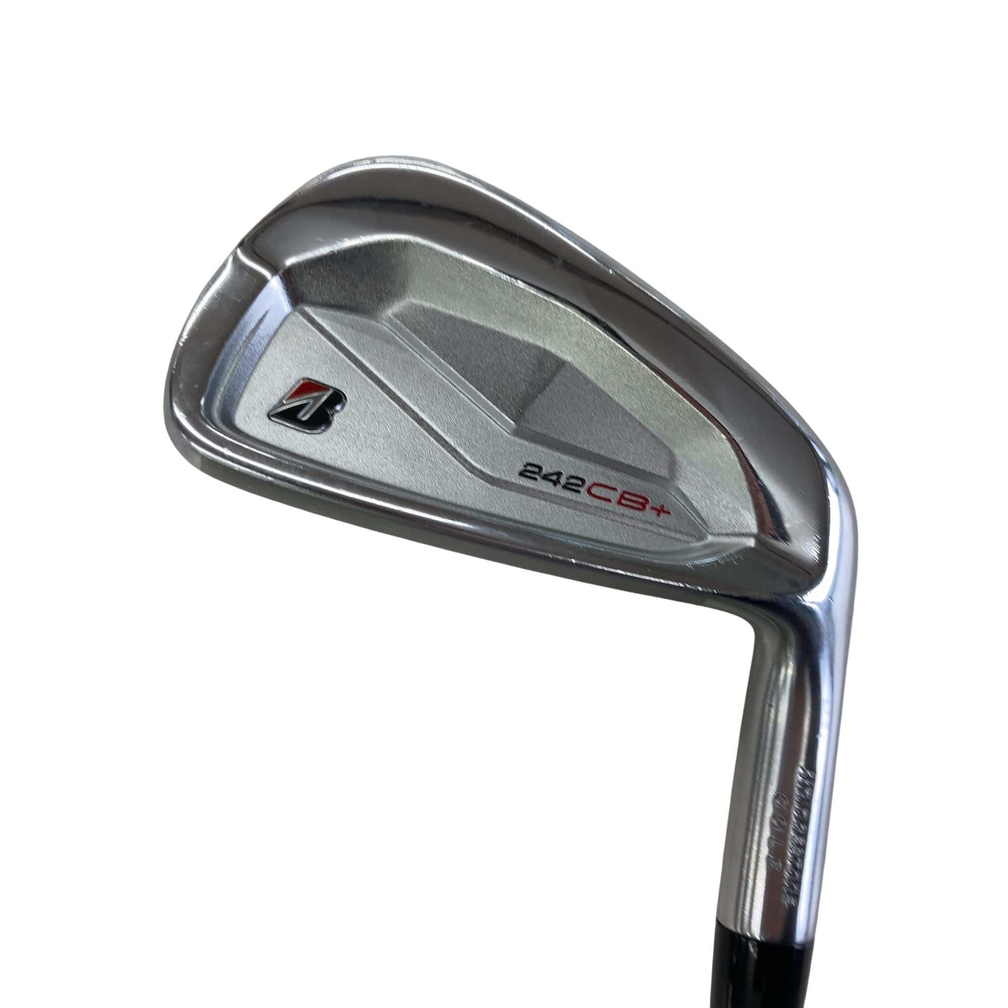 �a�q�h�c�f�d�r�s�n�m�d�@�Q�S�Q�b�a�{�@�U�r�i���{���F�U�{�Z�b�g�j