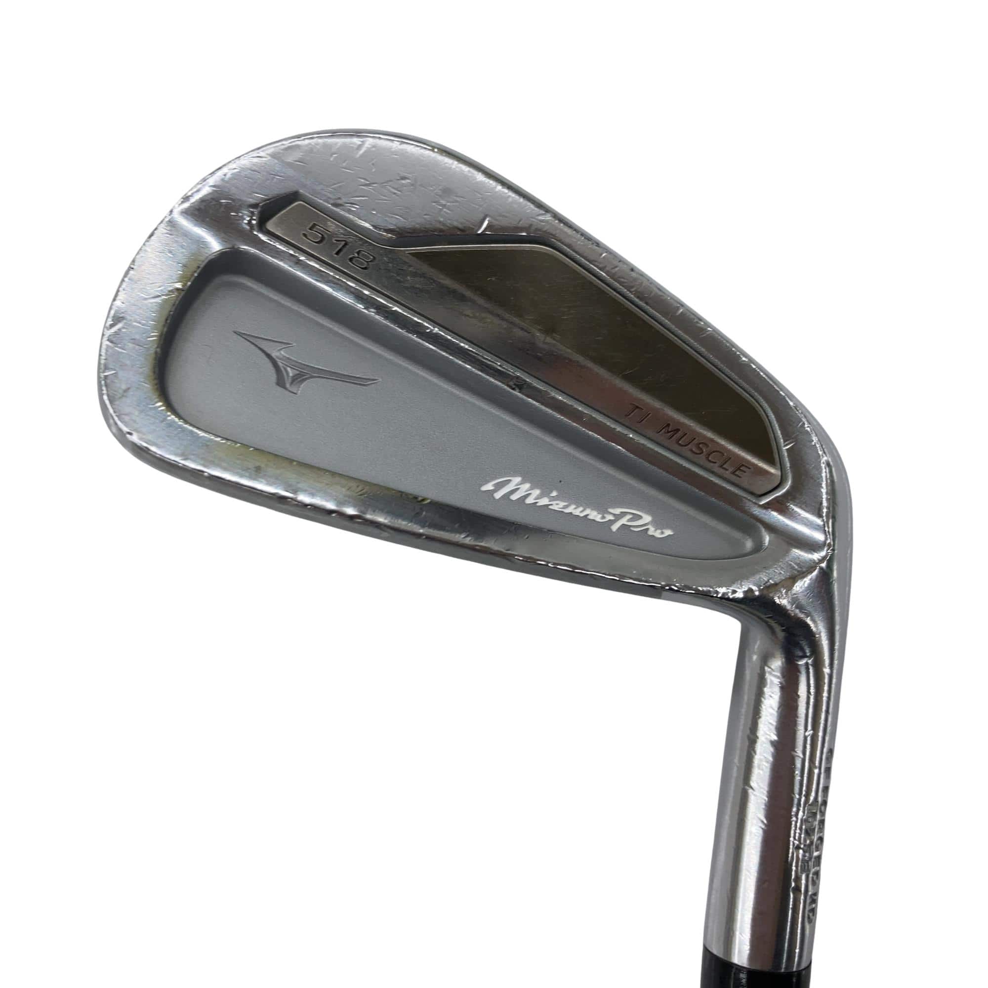 �l�����������@�o�����@�T�P�W�@�U�r�i���{���F�U�{�Z�b�g�j