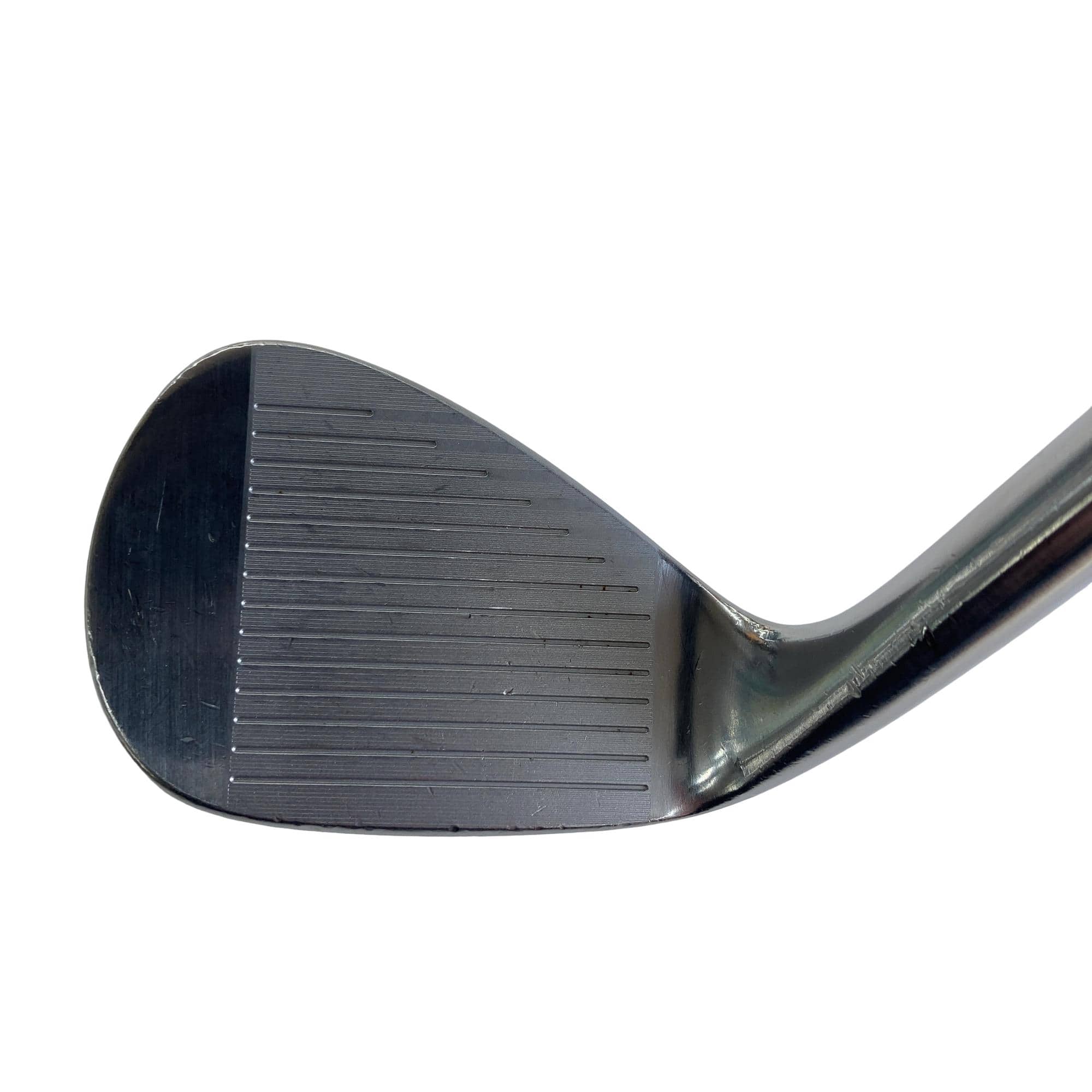 �s�n�t�q�@�a�@�w�v�|�P�i�V���o�[�j�@�T�Q°�^�O�W°