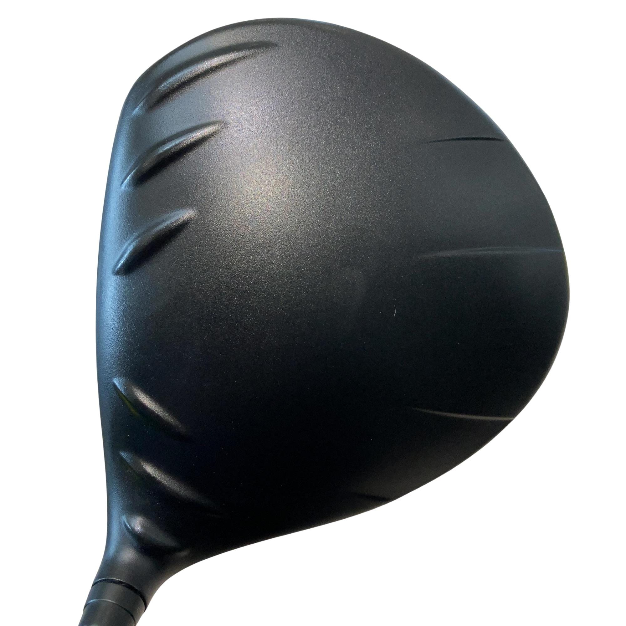 �f�S�Q�T�@�l�`�w�@�P�O�D�T°�i�A�[�R�X�����j