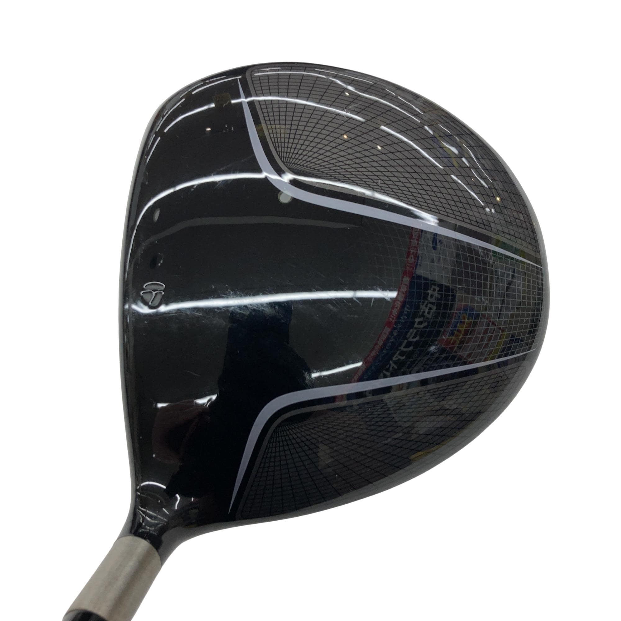 �a�t�q�m�d�q�i�Q�O�O�V�j�@�P�O�D�T°