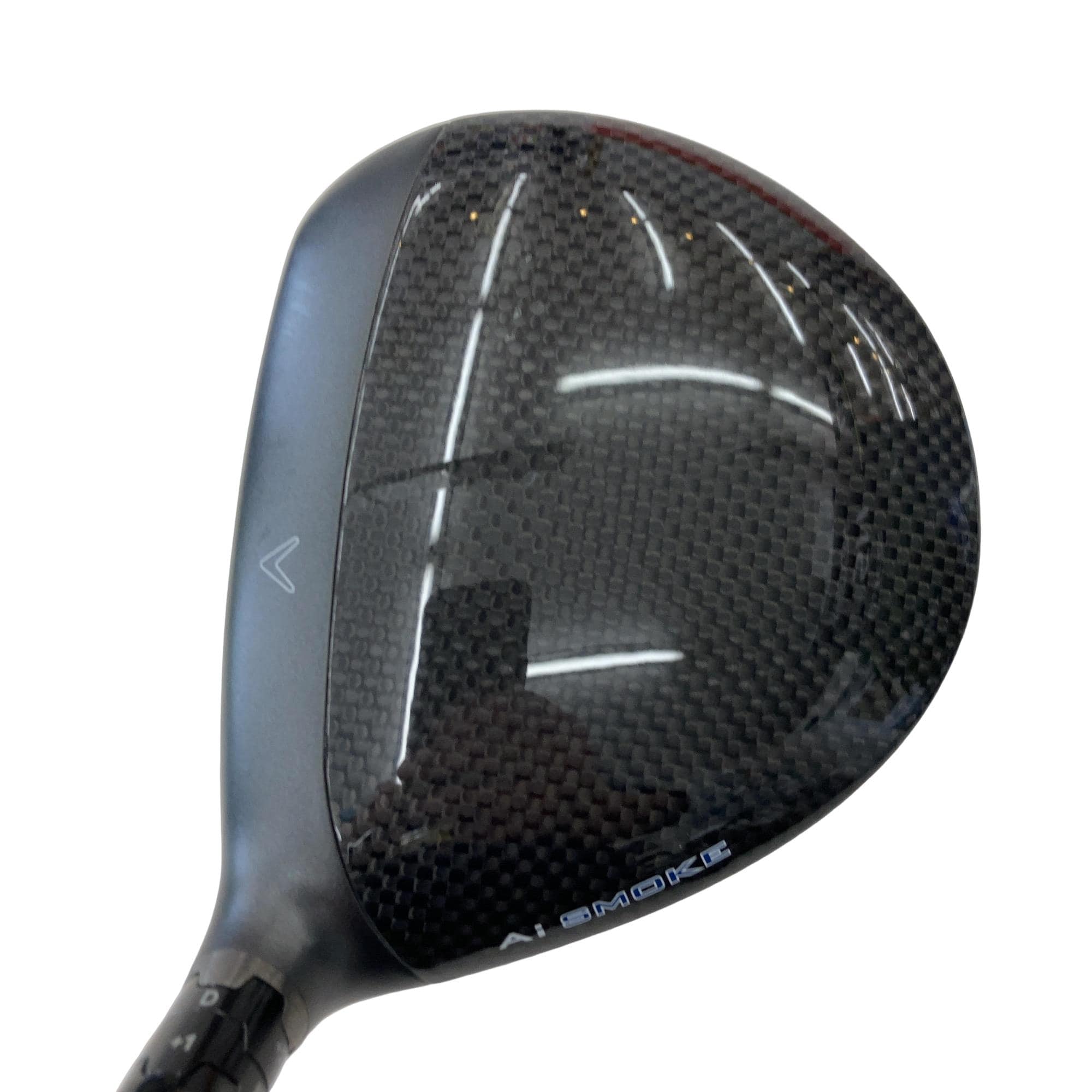 �o�`�q�`�c�x�l�@�`���@�r�l�n�j�d�@�s���@�R�S�O�@�l�h�m�h�@�P�R�D�T°