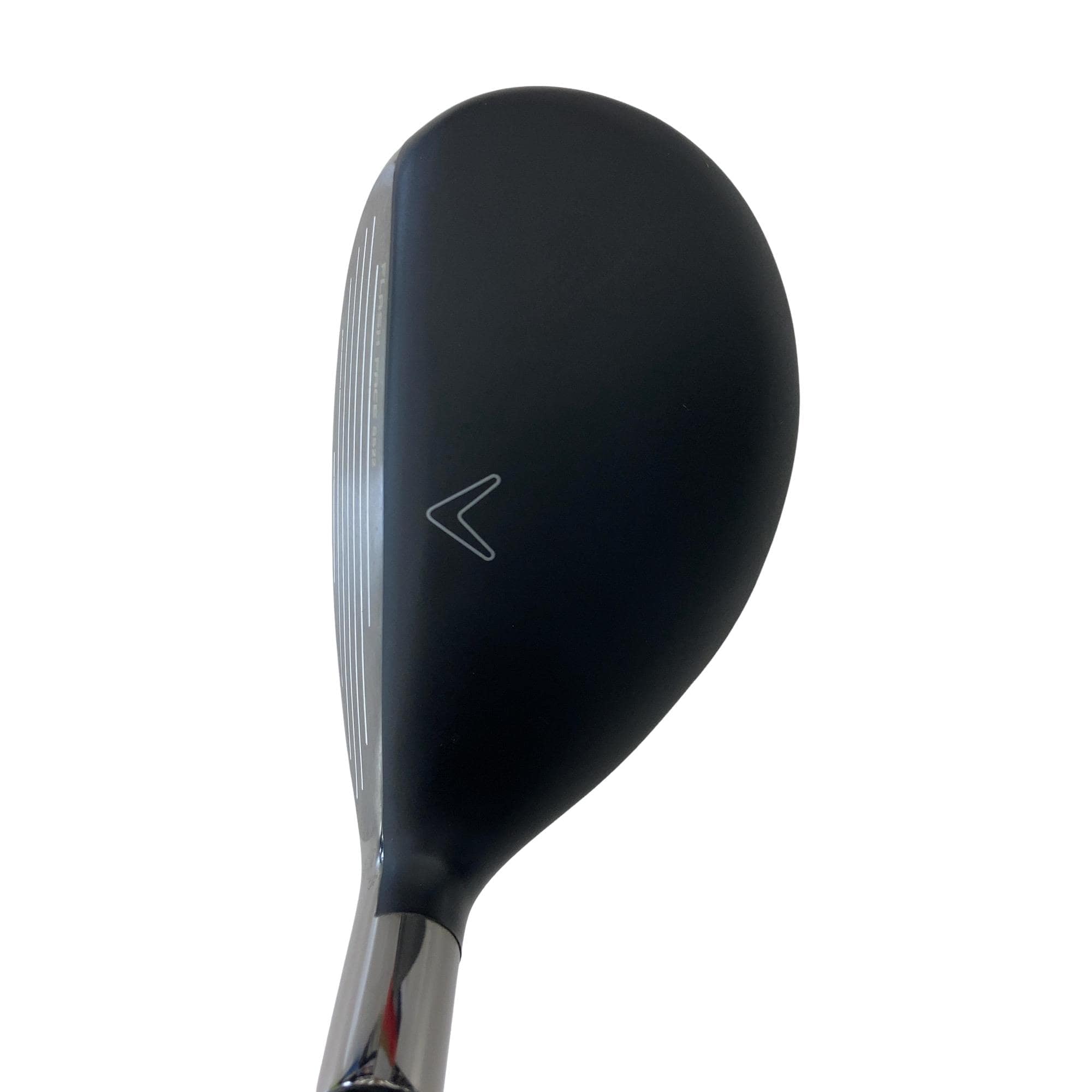 �q�n�f�t�d�@�r�s�@�o�q�n�@�t�S