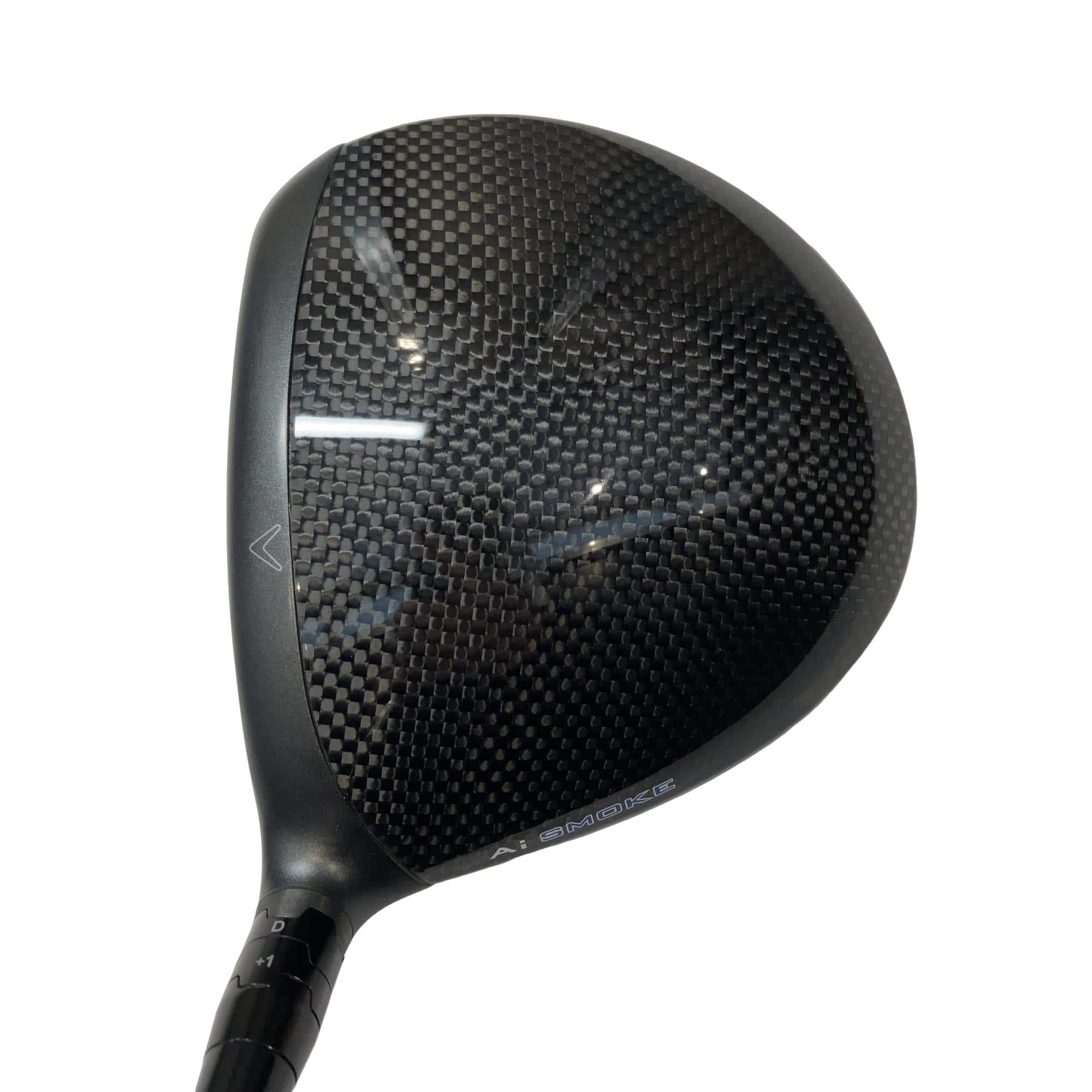 �o�`�q�`�c�x�l�@�`���@�r�l�n�j�d�@�l�`�w�@�P�O�D�T°