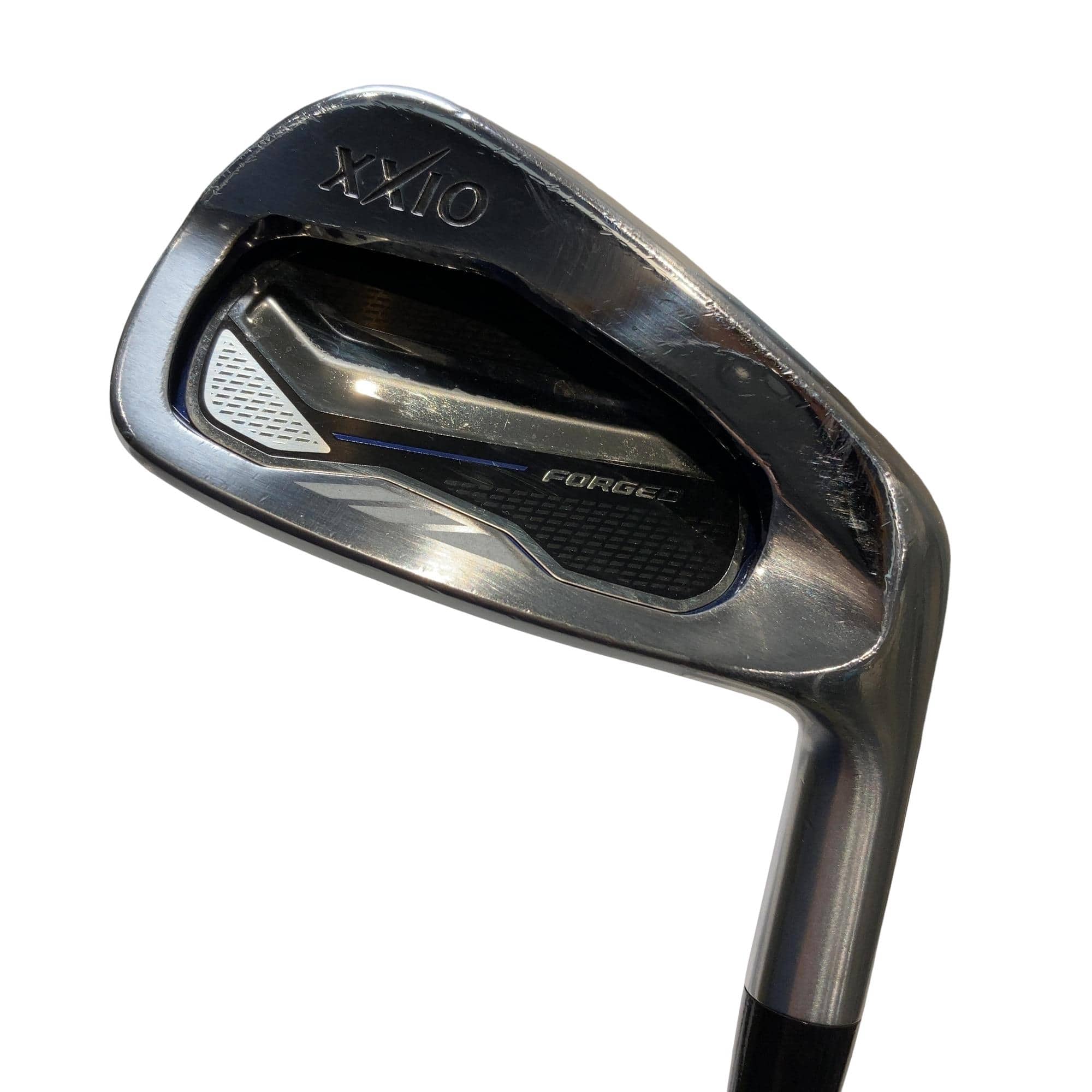 �w�w�h�n�@�e�n�q�f�d�c�i�Q�O�P�V�j�@�U�r�i���{���F�T�{�Z�b�g�j