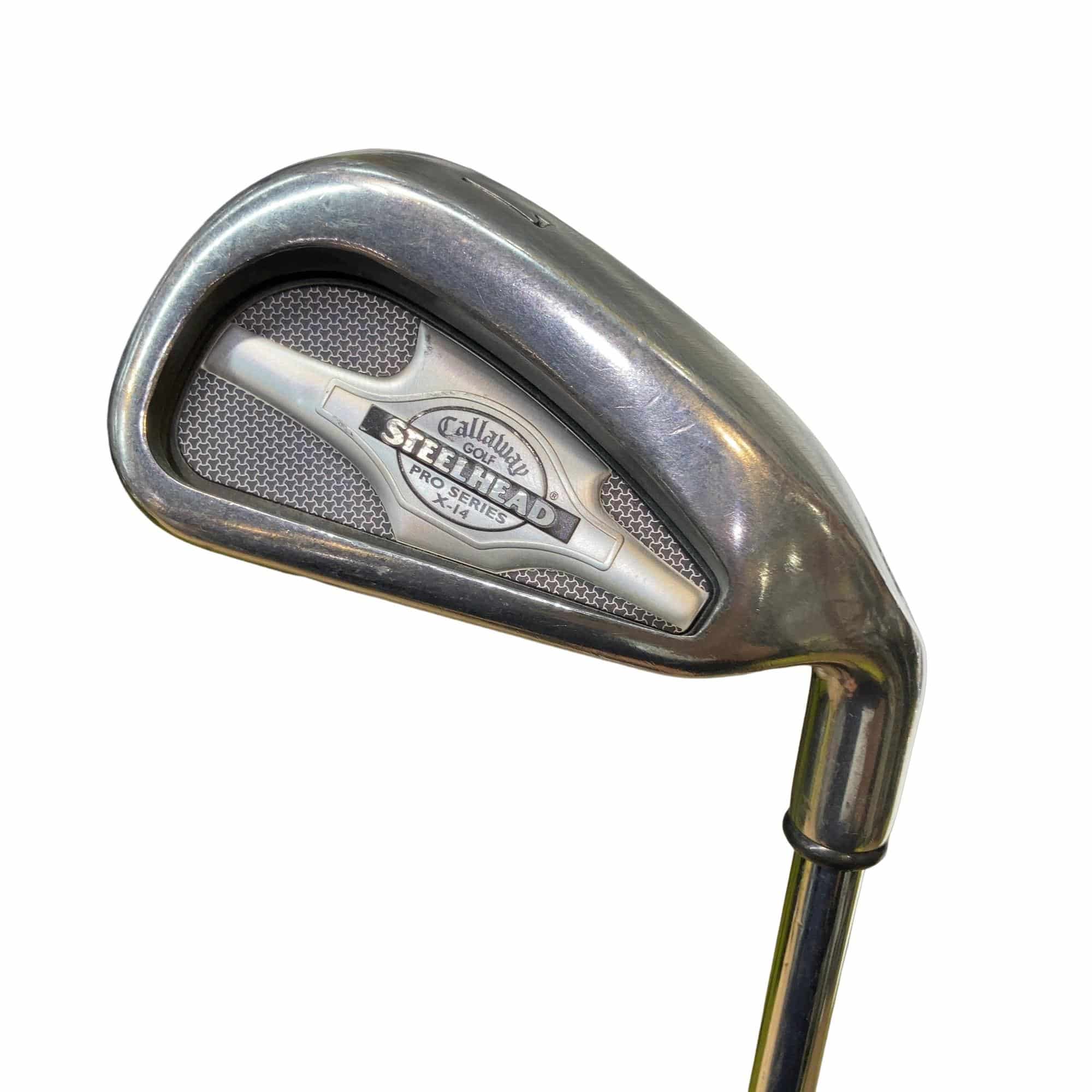 �r�s�d�d�k�g�d�`�c�@�w�|�P�S�@�o�q�n�@�r�d�q�h�d�r�@�@�W�r�i���{���F�W�{�Z�b�g�j