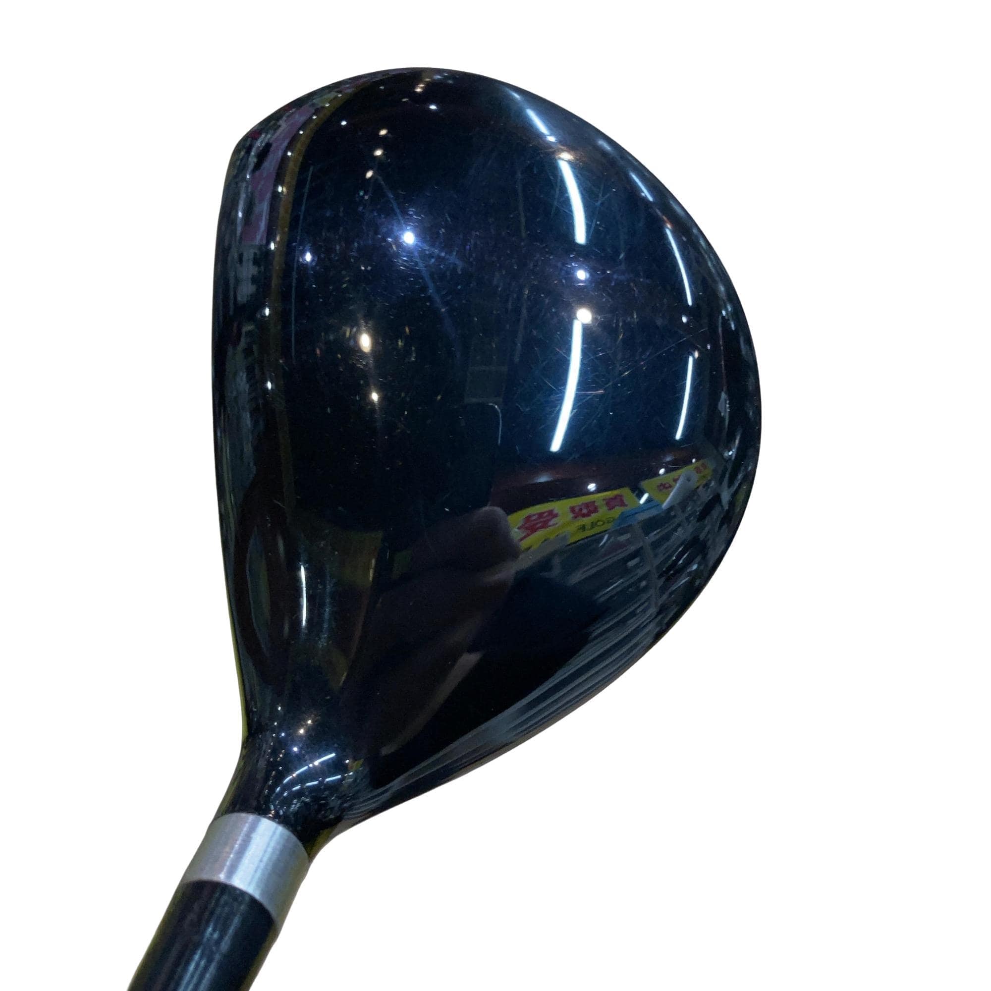 �r�q�h�w�n�m�@�y�@�r�s�d�d�k�@�h�h�@�R�v