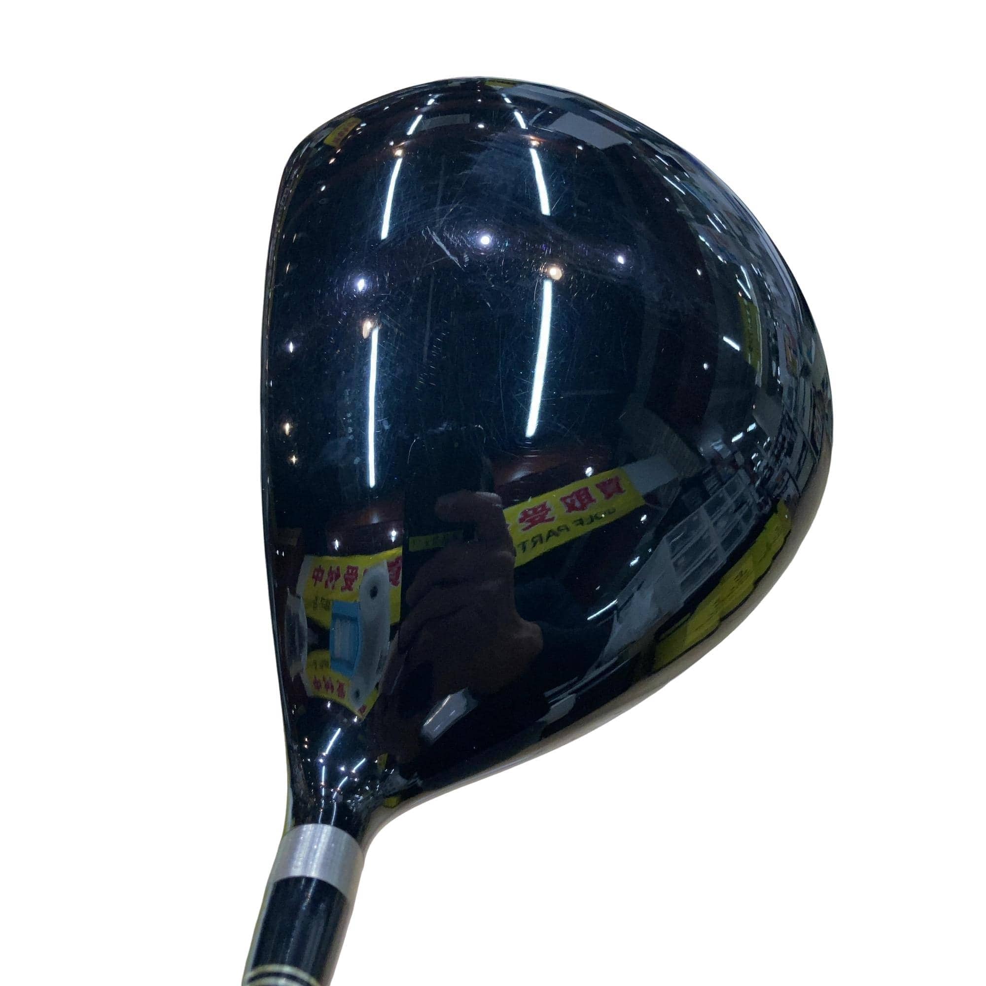 �r�q�h�w�n�m�@�y�q�|�V�O�O�@�@�X�D�T°