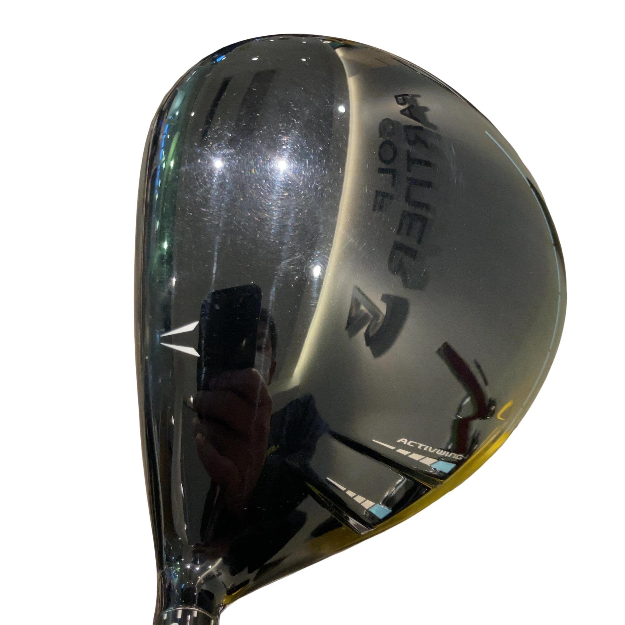 �w�w�h�n�i�Q�O�Q�S�j�@�������@�P�O�D�T°