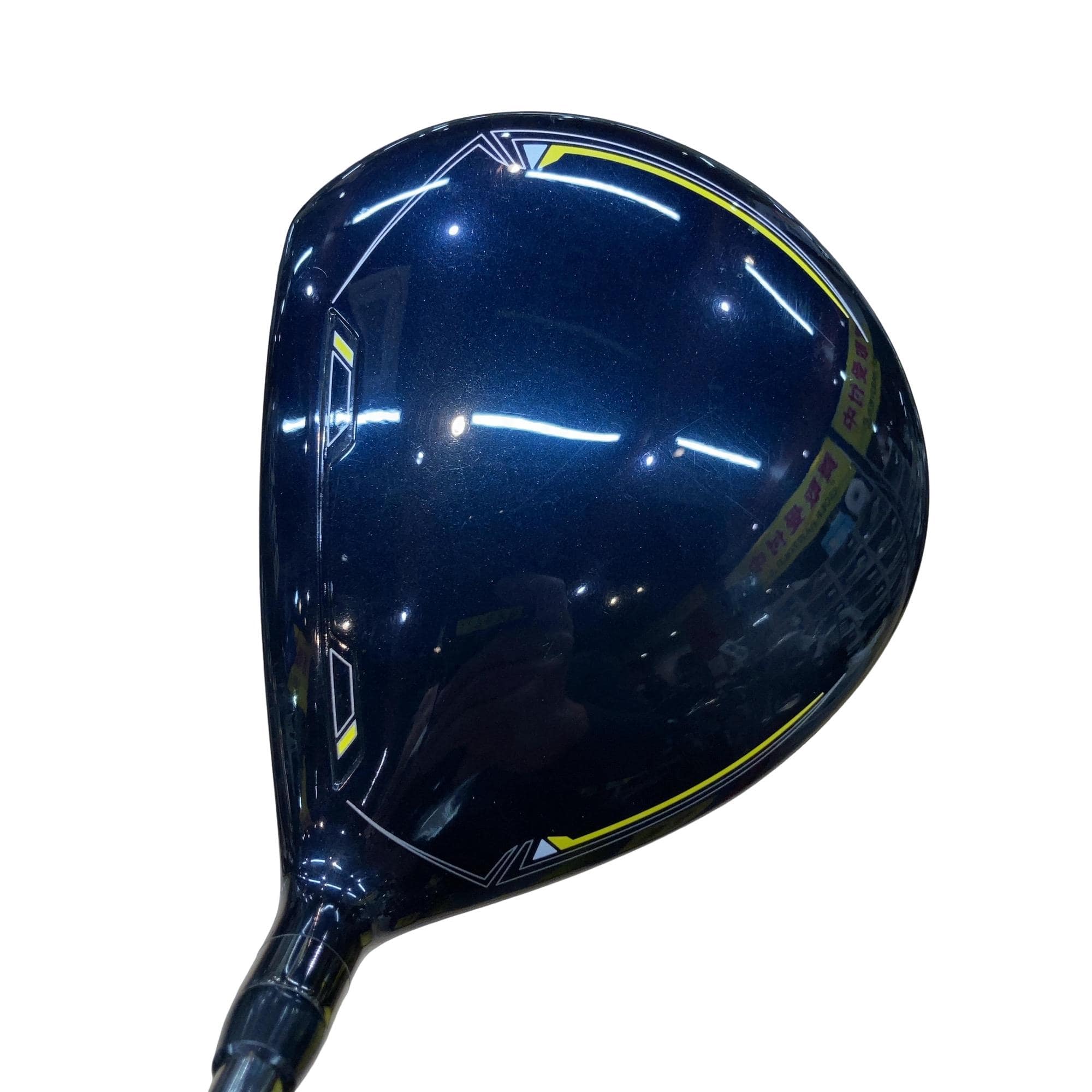 �a�q�h�c�f�d�r�s�n�m�d�@�i�f�q�@�@�X�D�T°