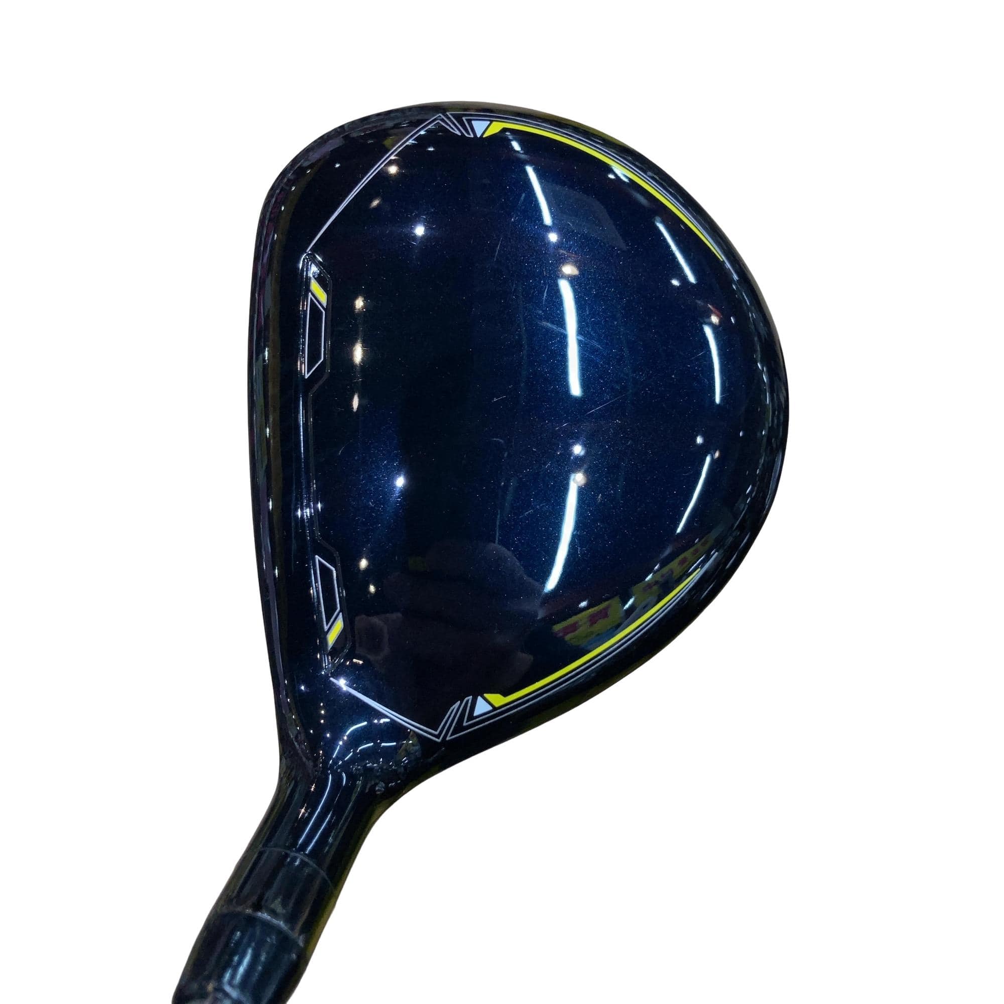 �a�q�h�c�f�d�r�s�n�m�d�@�i�f�q�@�T�v