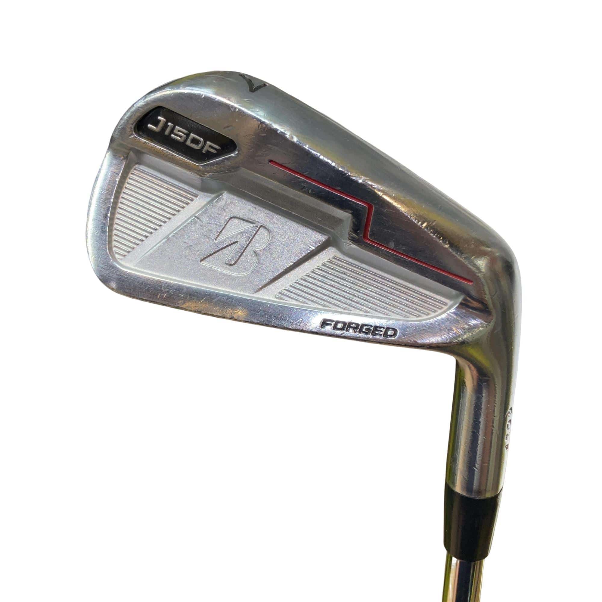 �a�q�h�c�f�d�r�s�n�m�d�@�i�P�T�c�e�@�U�r�i���{���F�U�{�Z�b�g�j