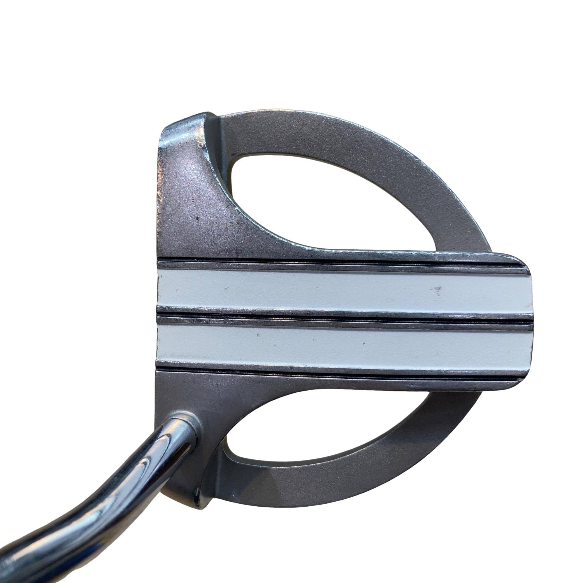 �v�g�h�s�d�@�g�n�s�@�w�f�@�l�`�q�w�l�`�m�i�}���b�g�j�@�R�S�C���`