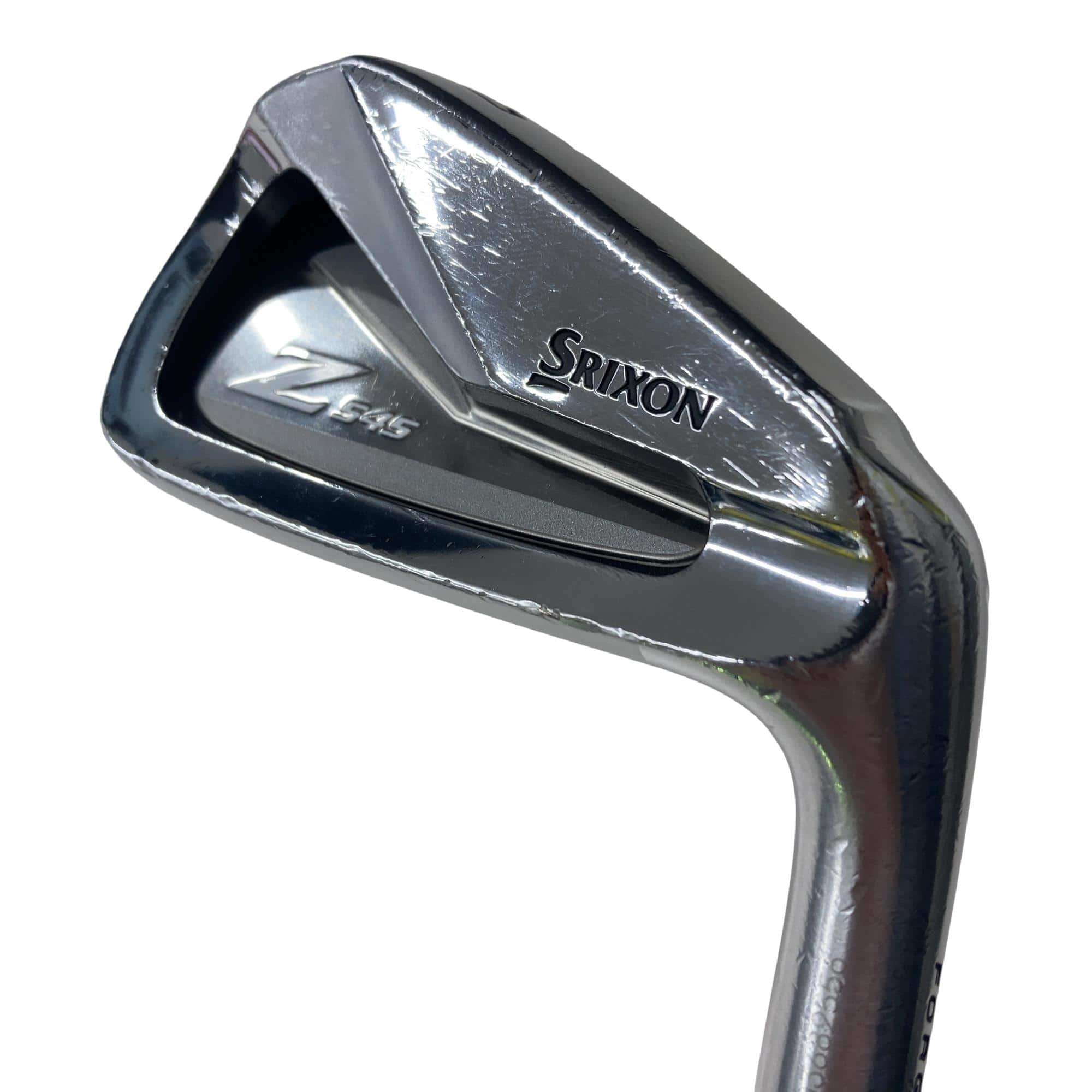 �r�q�h�w�n�m�@�y�T�S�T�@�@�U�r�i���{���F�U�{�Z�b�g�j