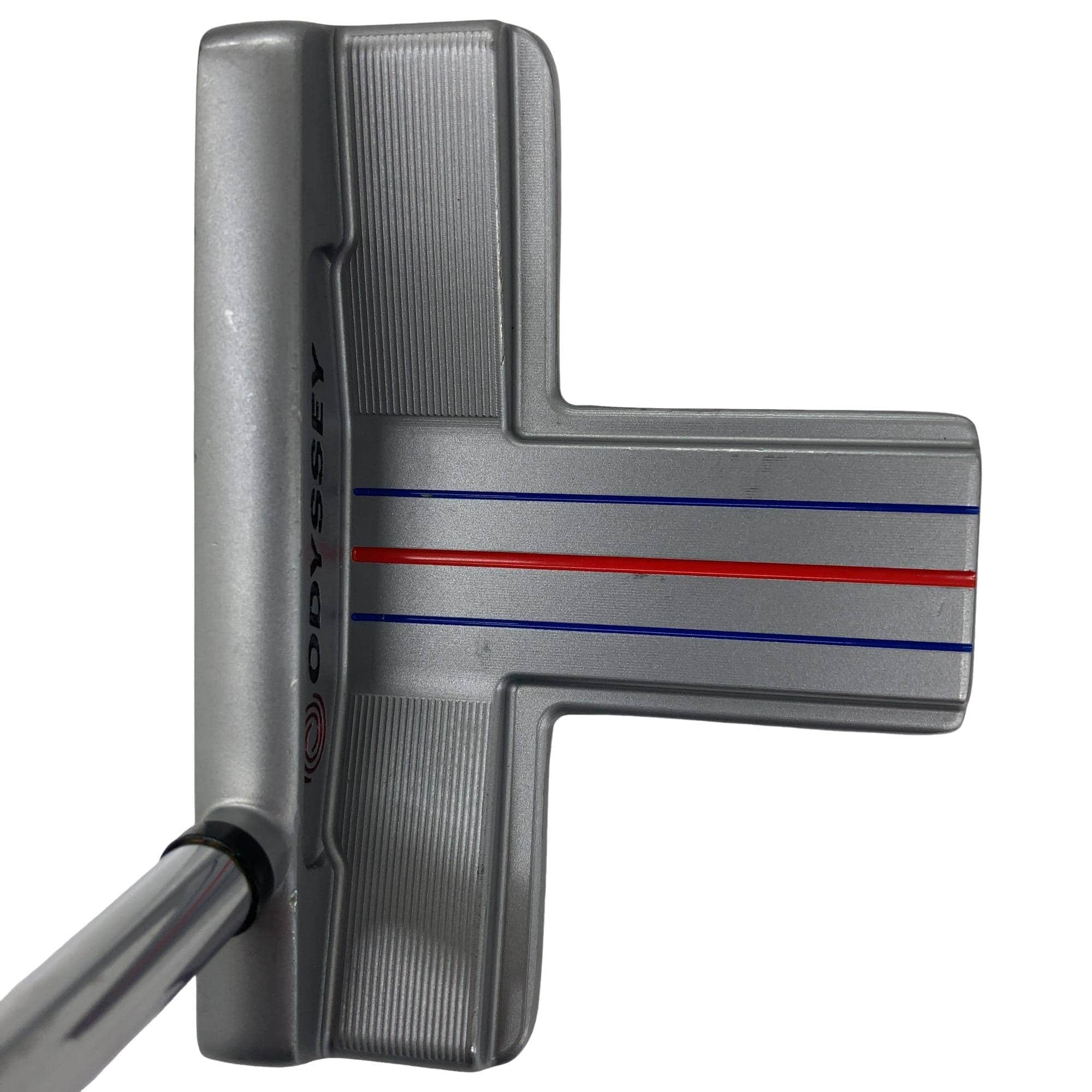 �v�g�h�s�d�@�g�n�s�@�n�f�@�a�h�f�@�s�@�R�S�C���`